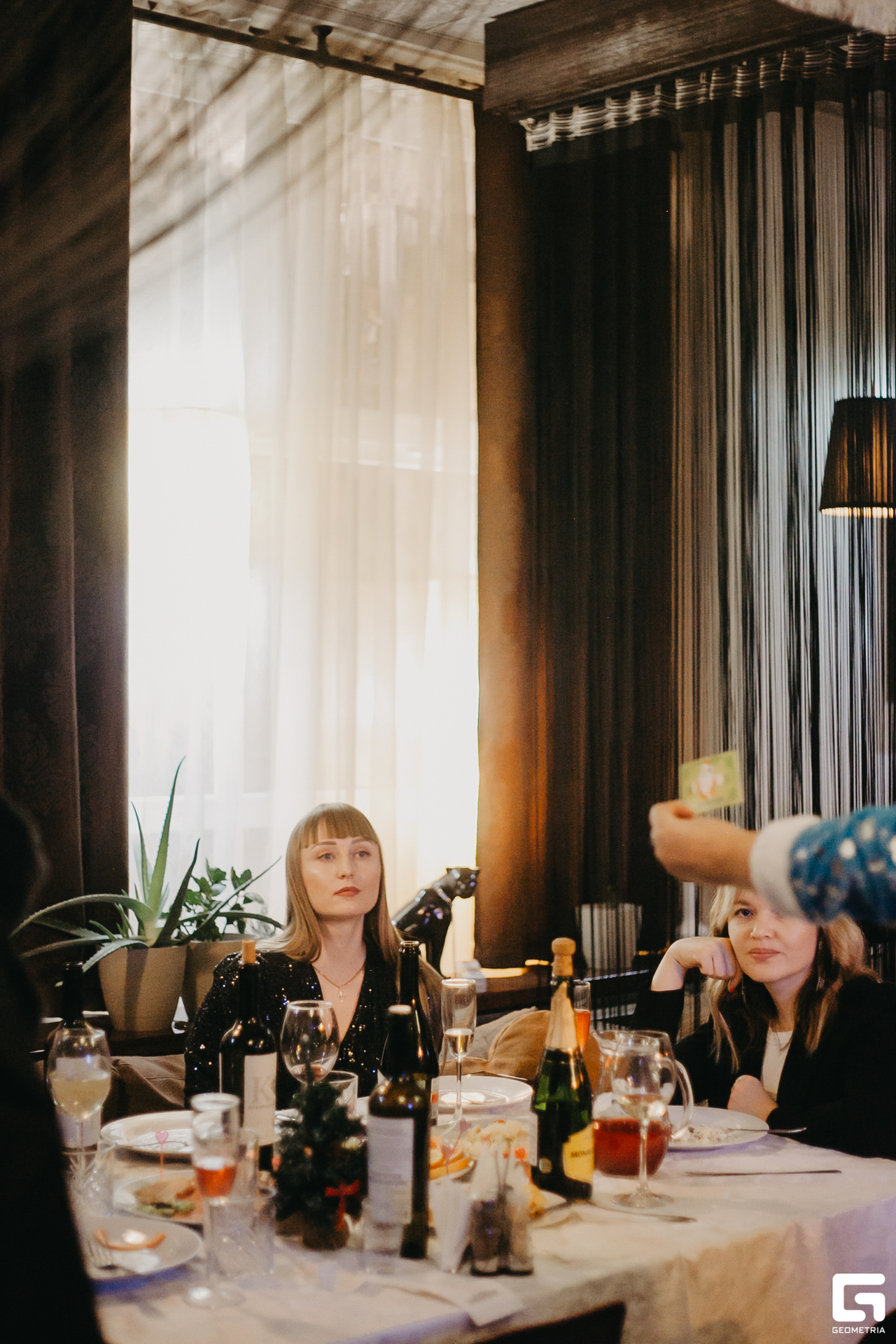 2023-12-23 20-01-57_alenaarchibald028.JPG