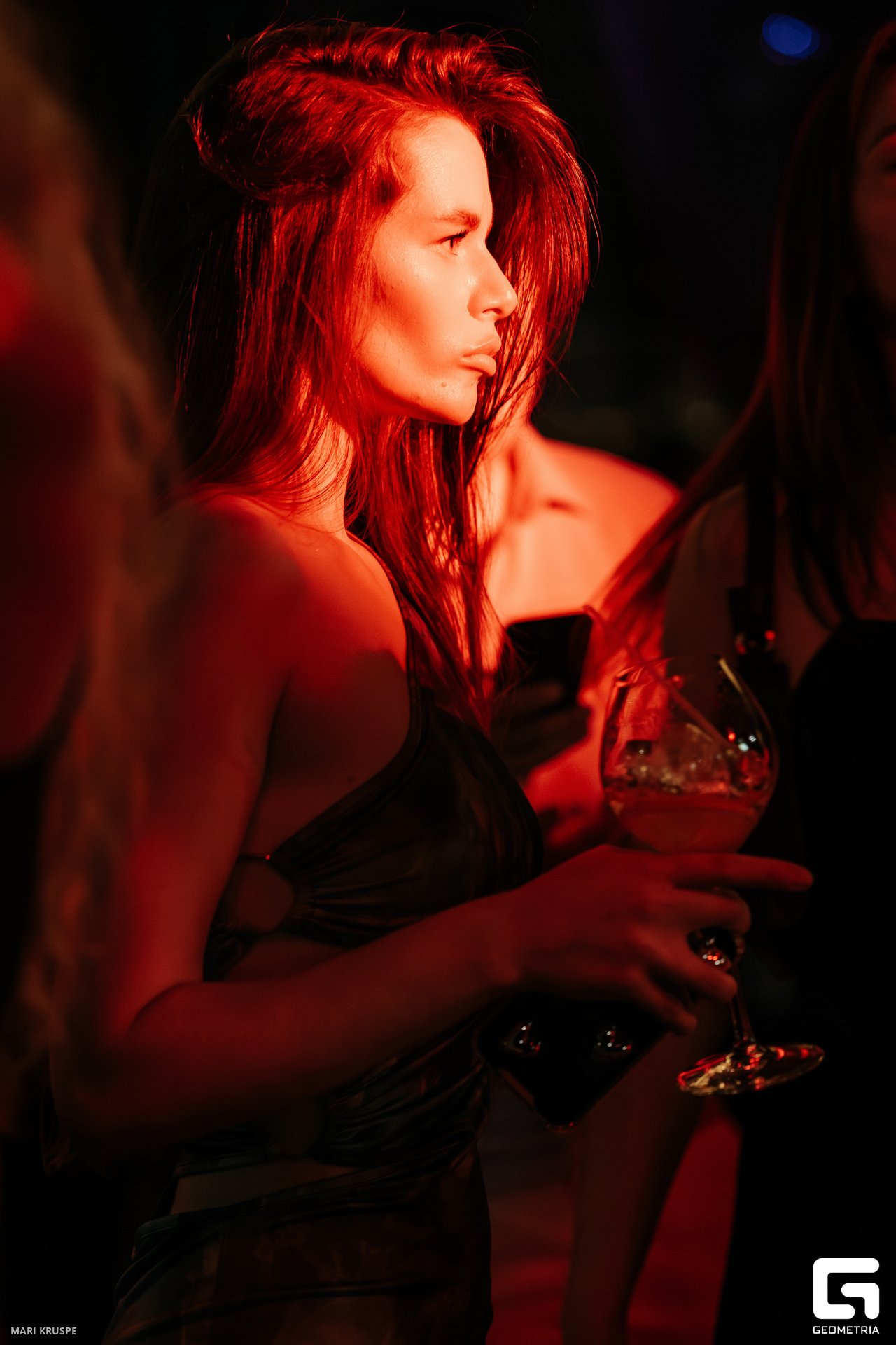 MARI0319-Улучшено-Ум. шума.jpg