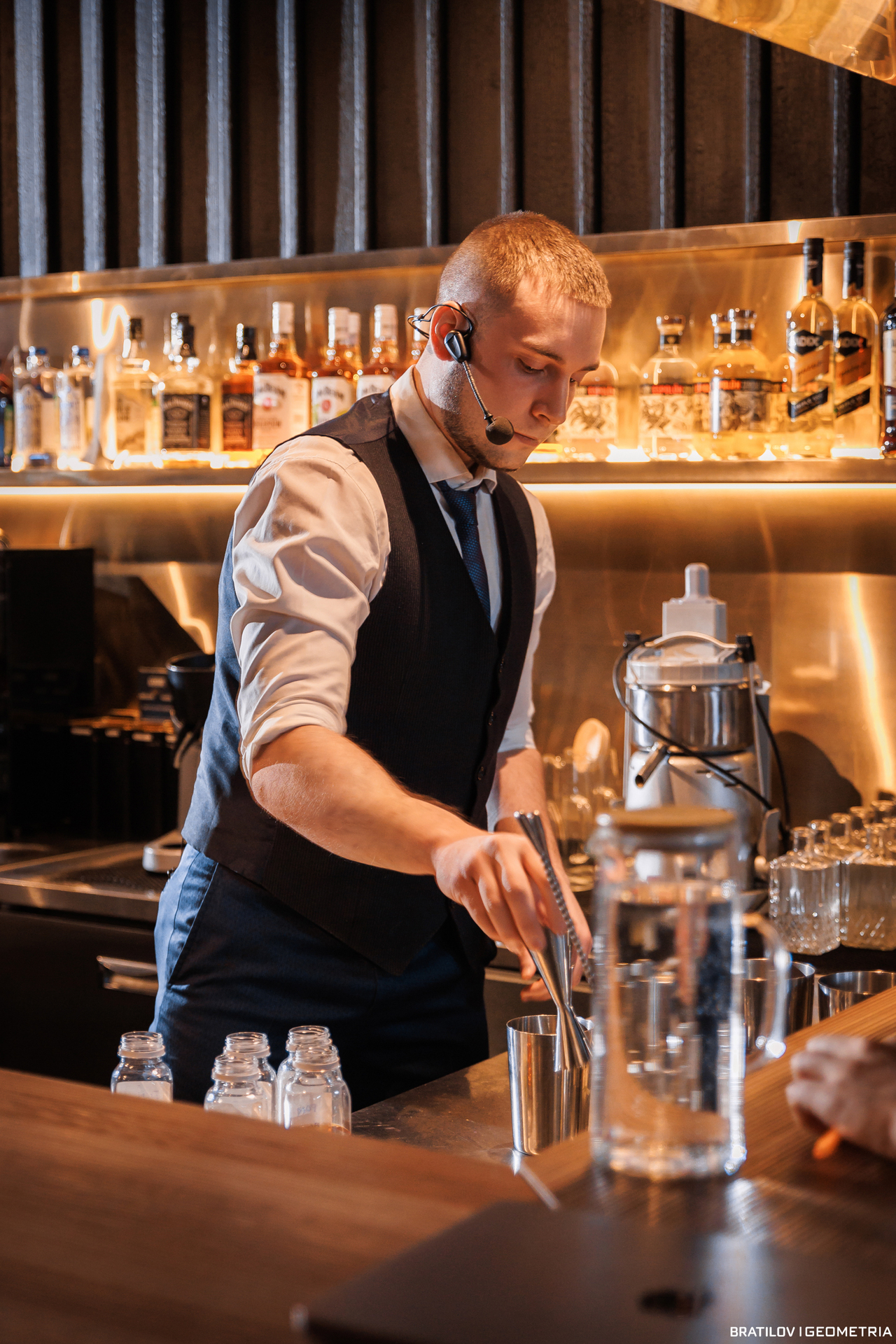 028 - 17_02_25 - 10_21_46 - Bratilov.jpg