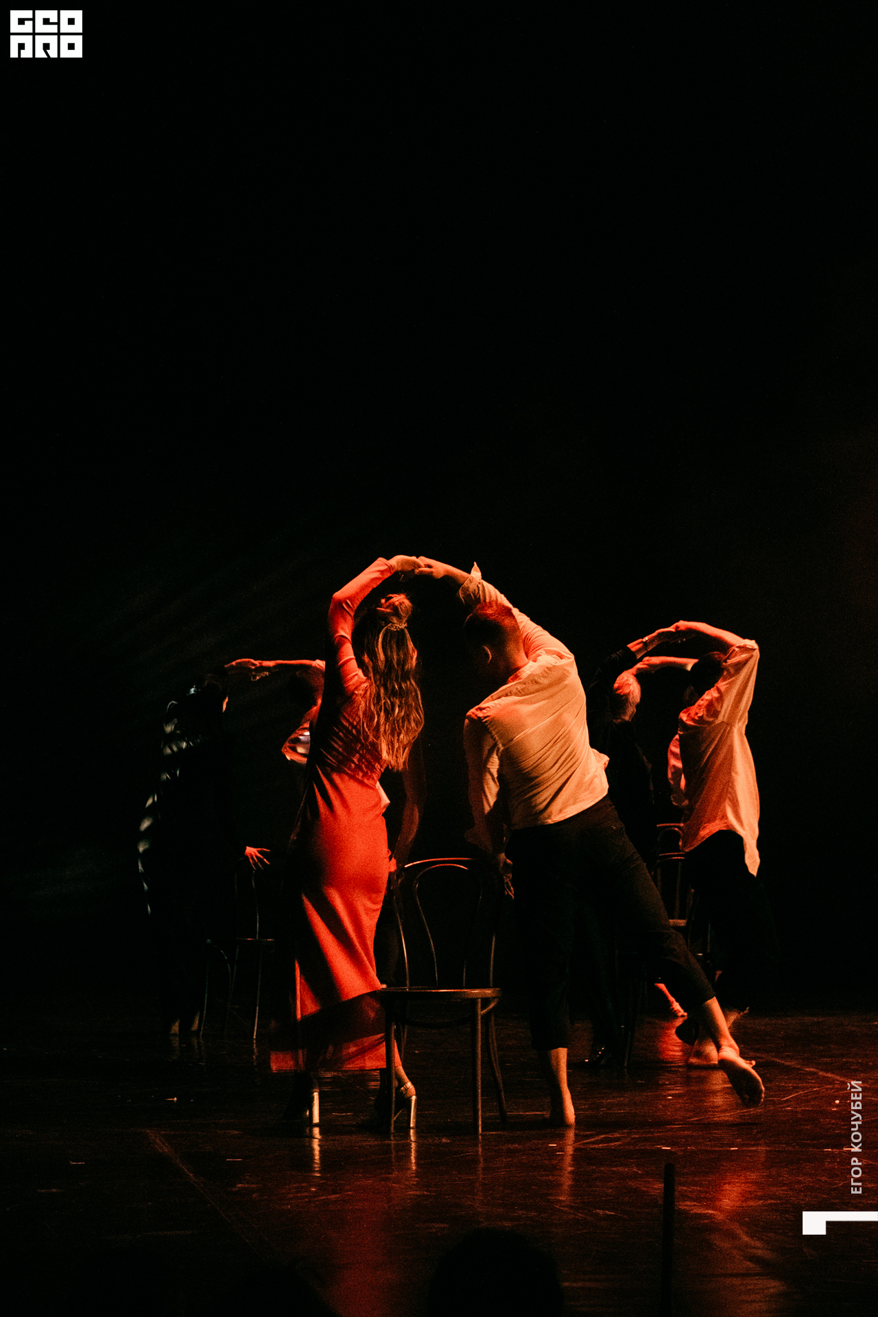 220510 Кочубей 143.jpg