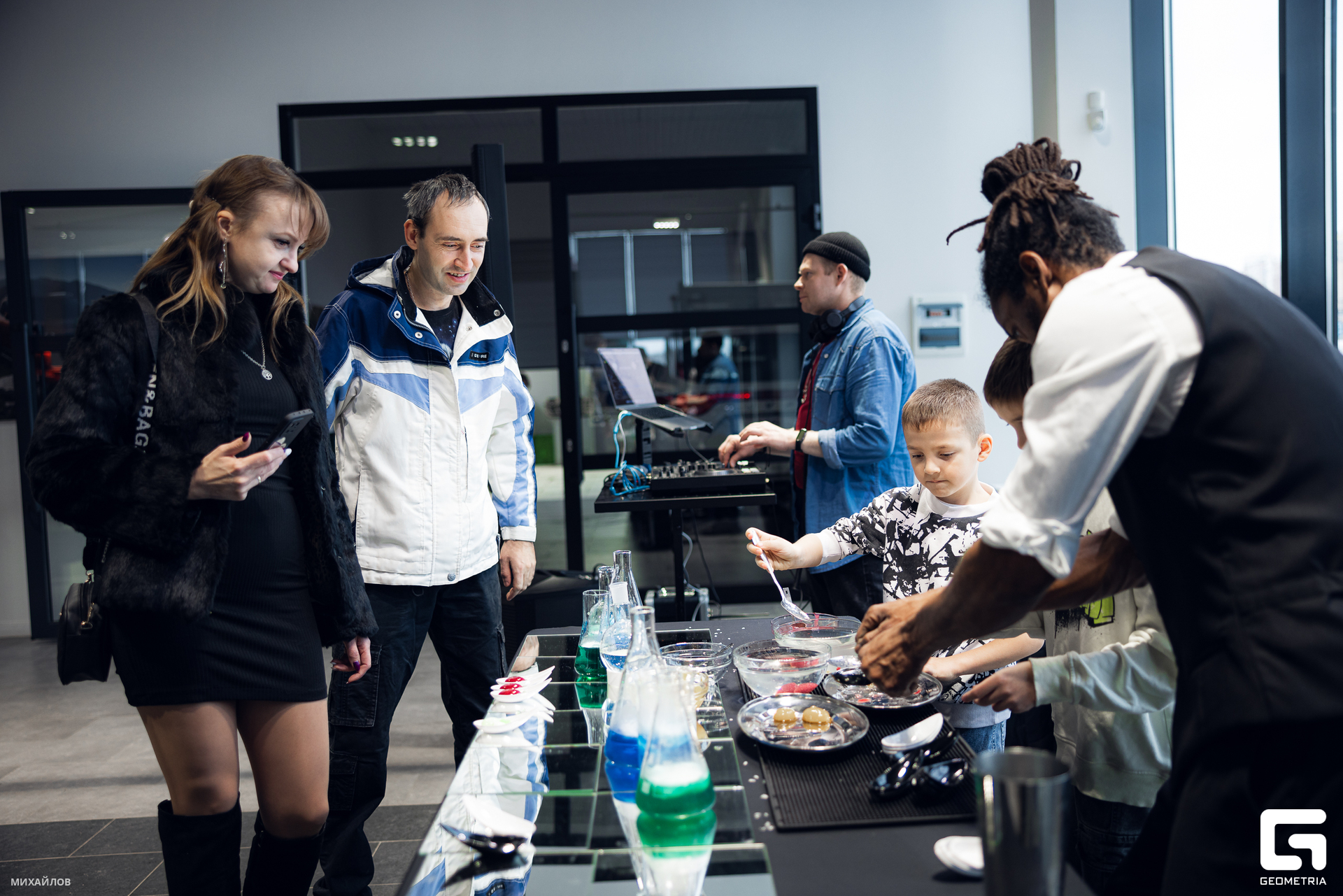 090-161124-3957 haval-Mikhailov-2560.jpg