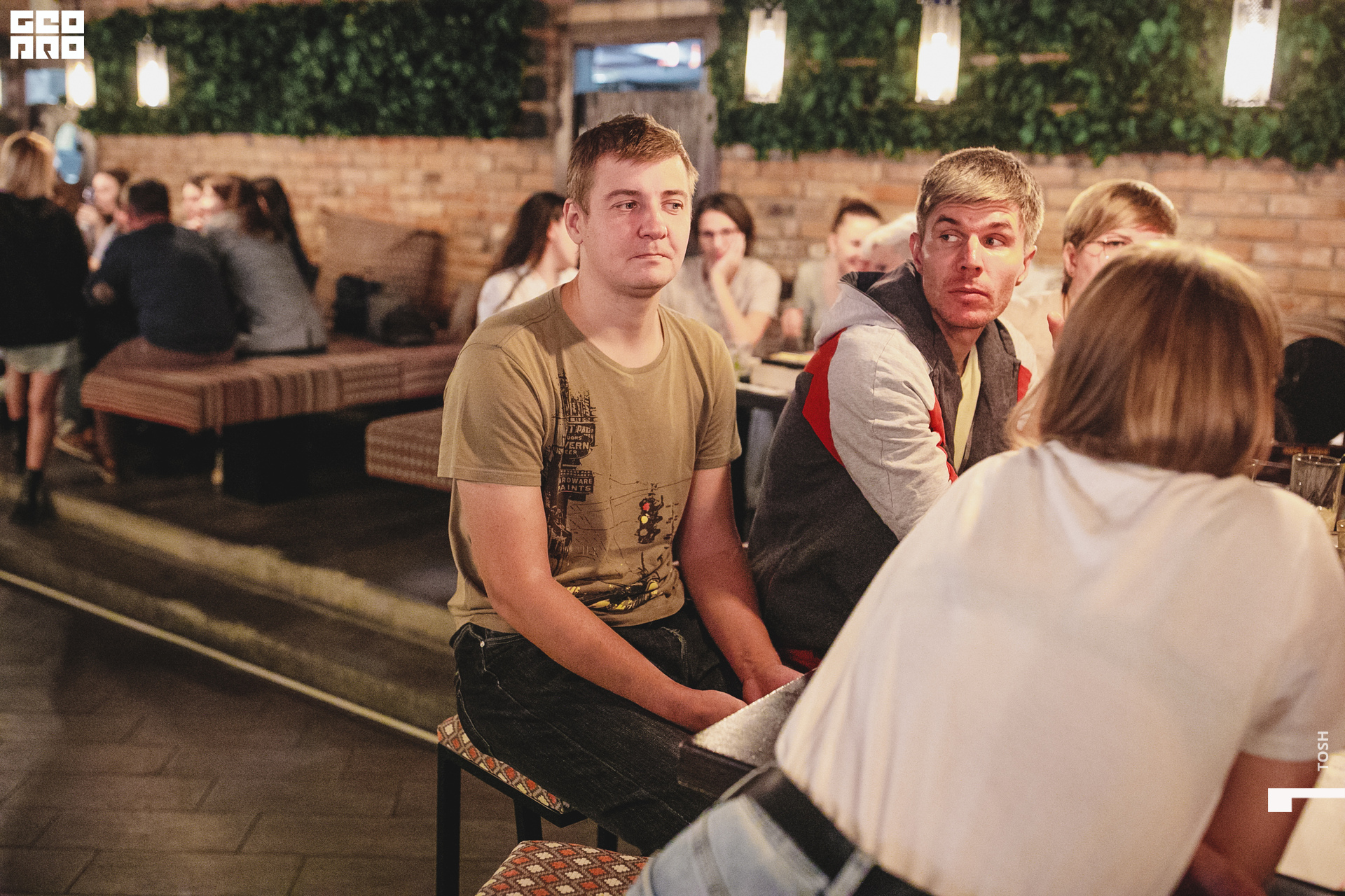 148сентября 21, 2022фотография.jpg