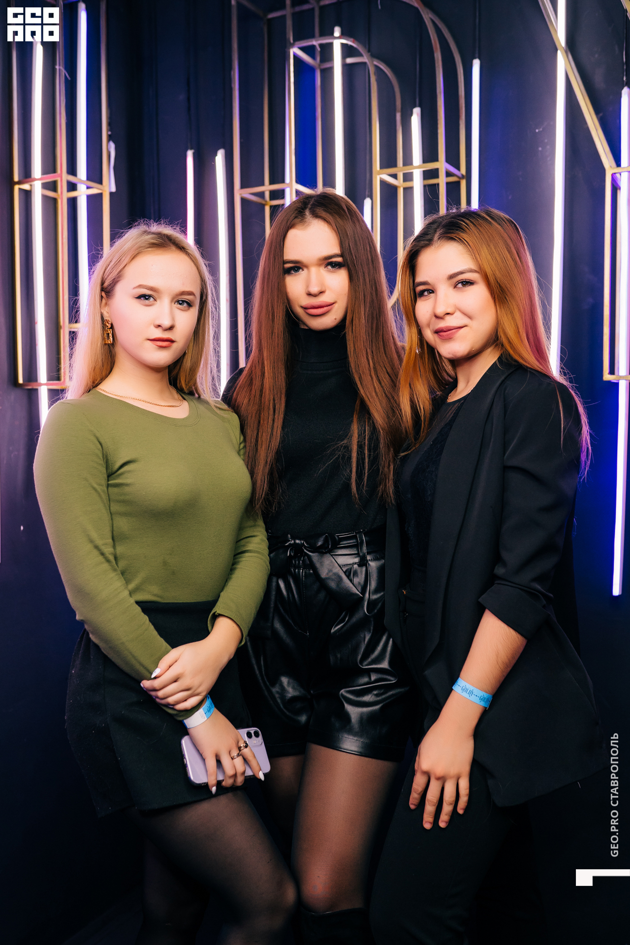 без имени-48.jpg