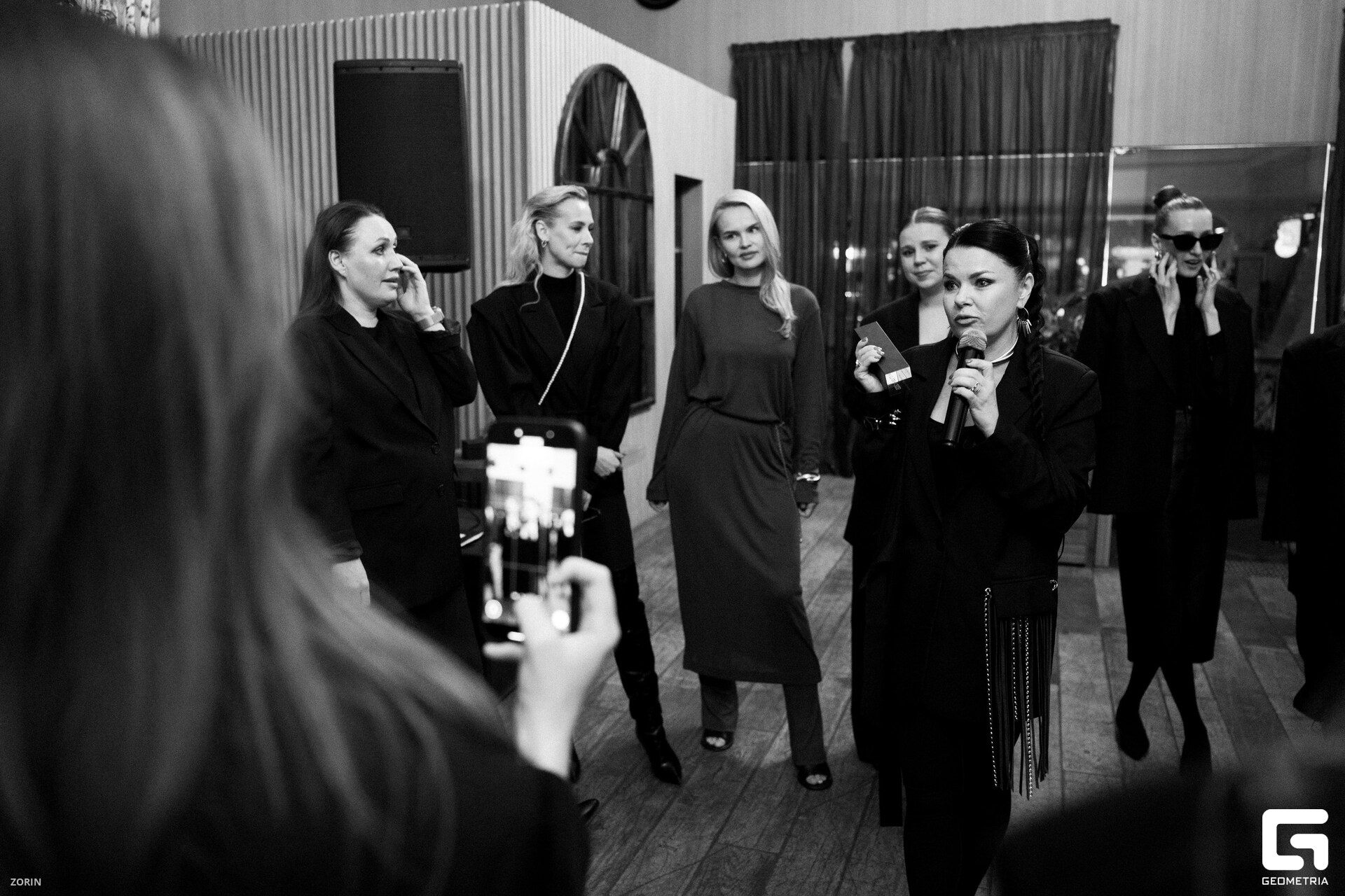 277-21-08-46-25-05-25- Zorin_resized.jpg