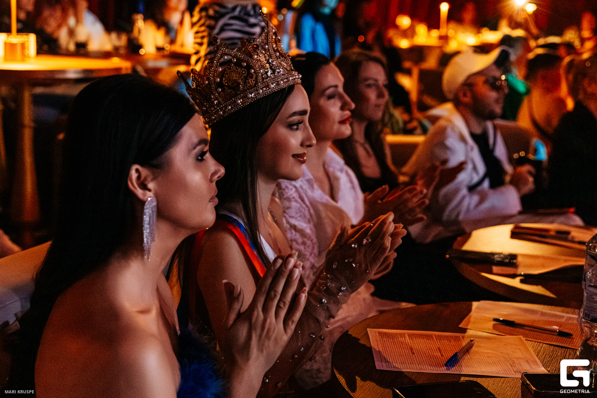 MARI1688-Улучшено-Ум. шума.jpg