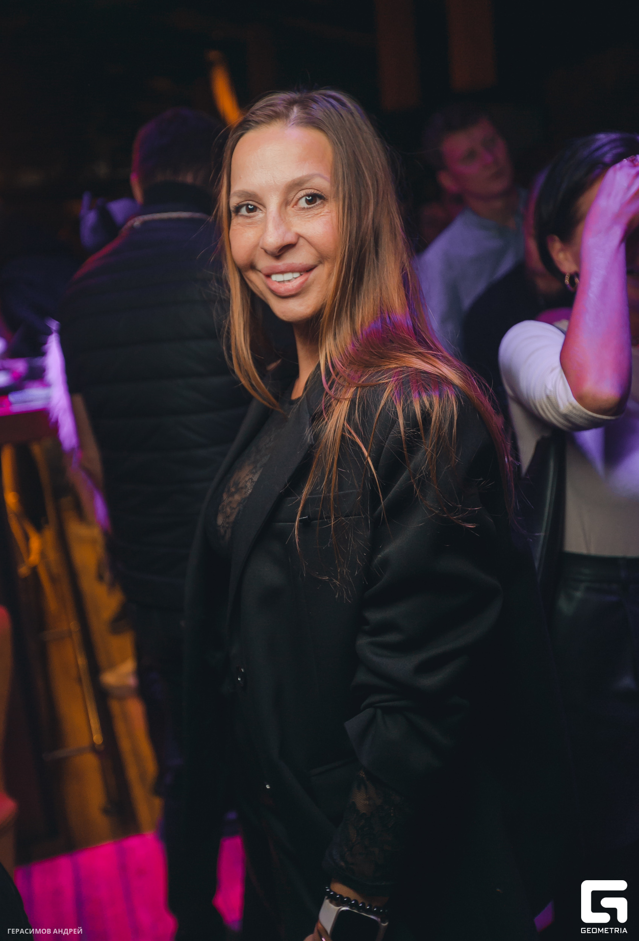 060 Рекки 14.10.jpg