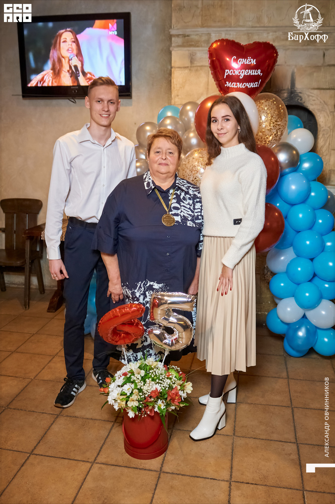 Фото 045 копия.jpg