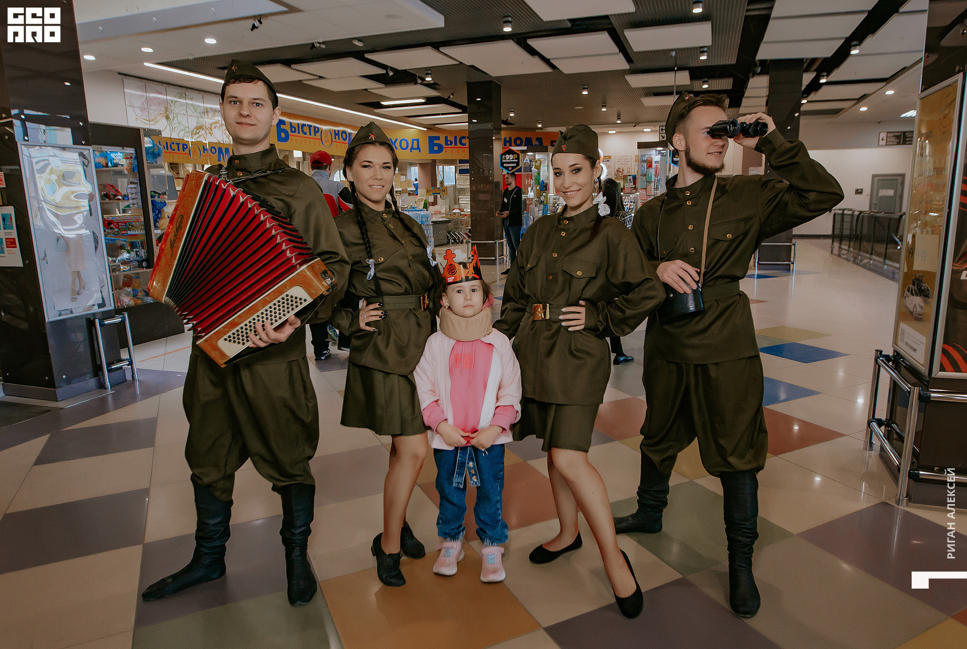 ТРК ВОСКРЕСЕНЬЕ 9 мая00117.jpg