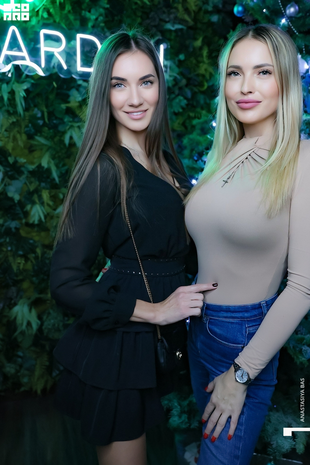 Doubleight 24