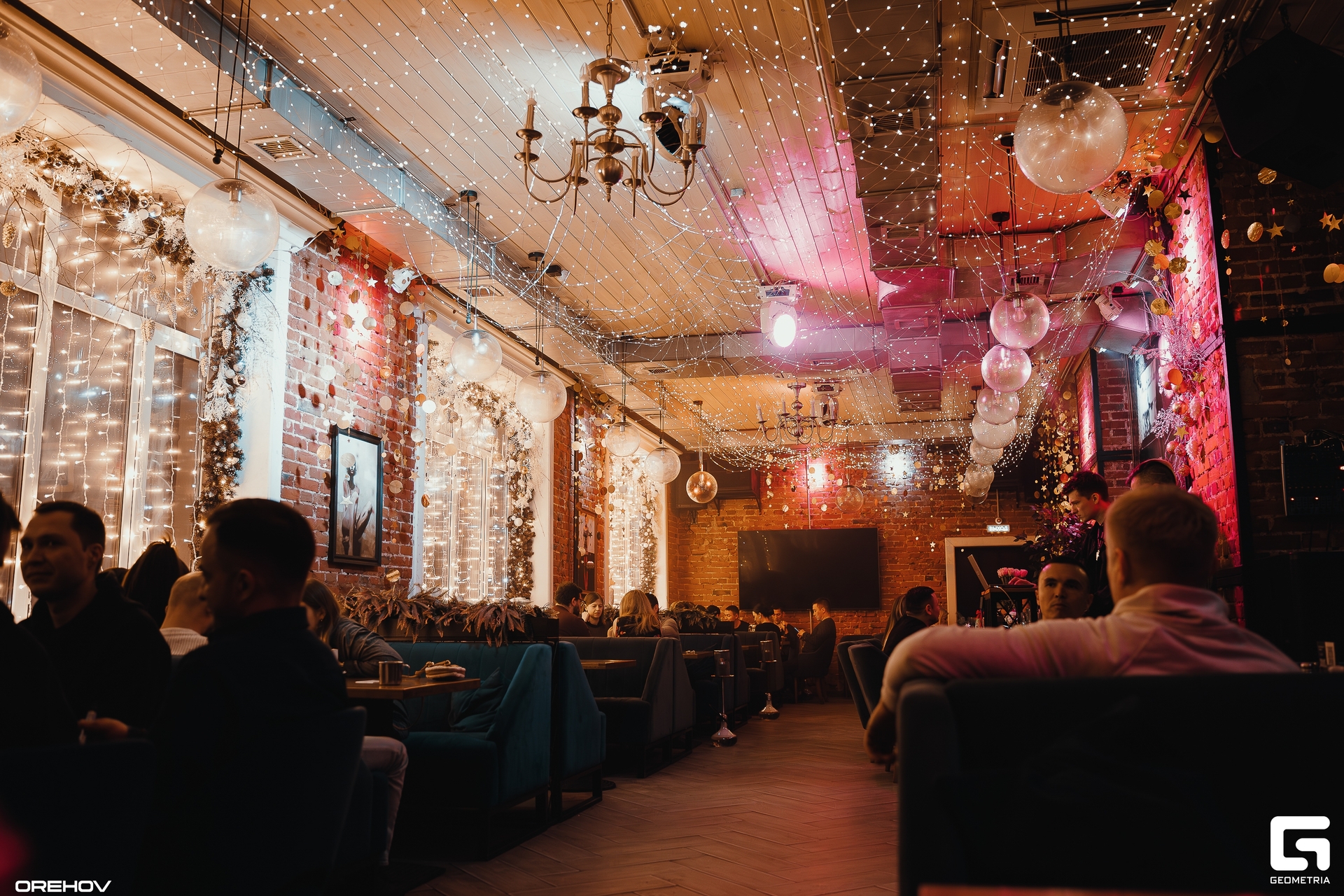 DSC08980-Улучшено-Ум. шума.jpg