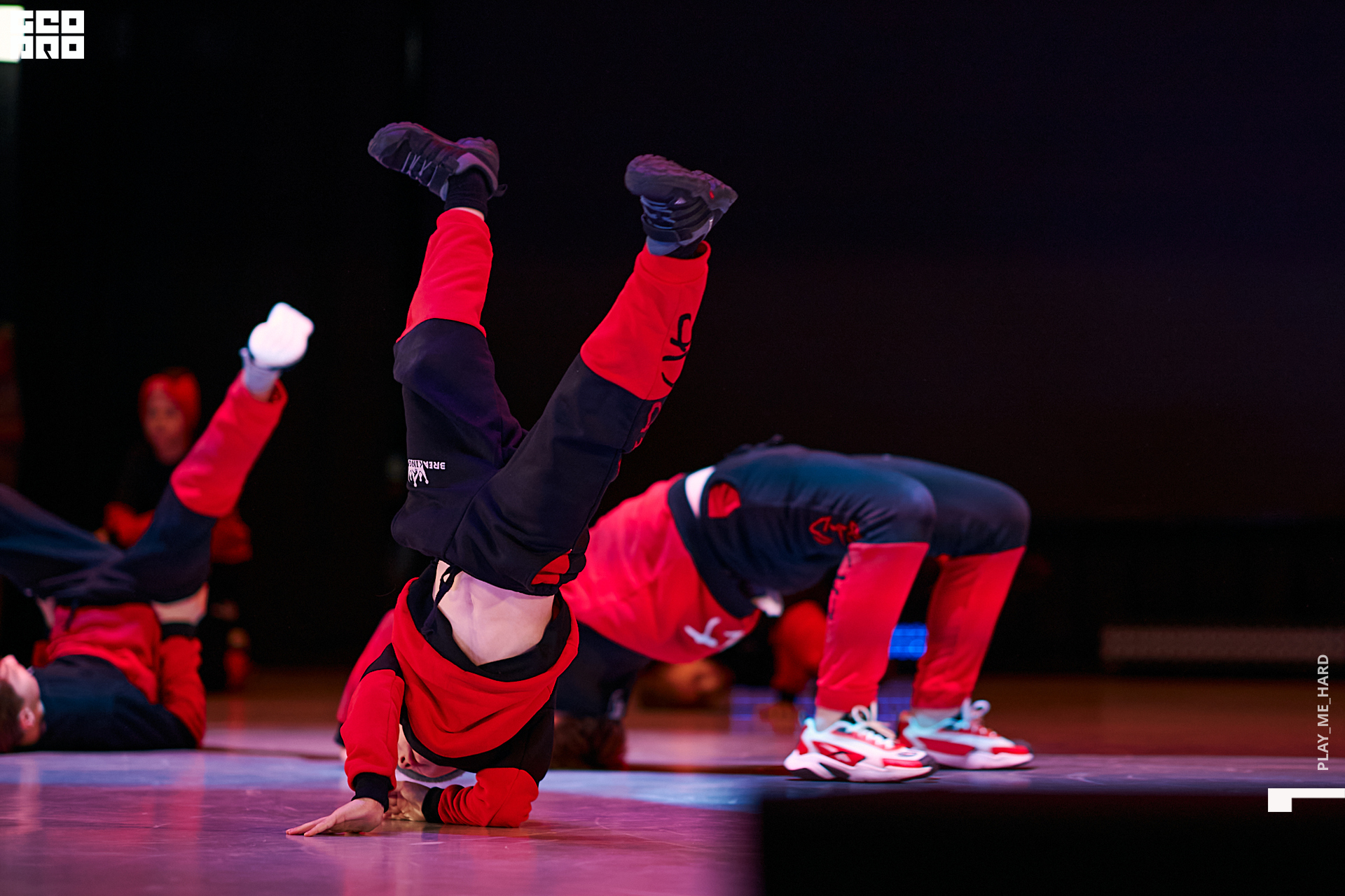 Шаг вперед 128.jpg