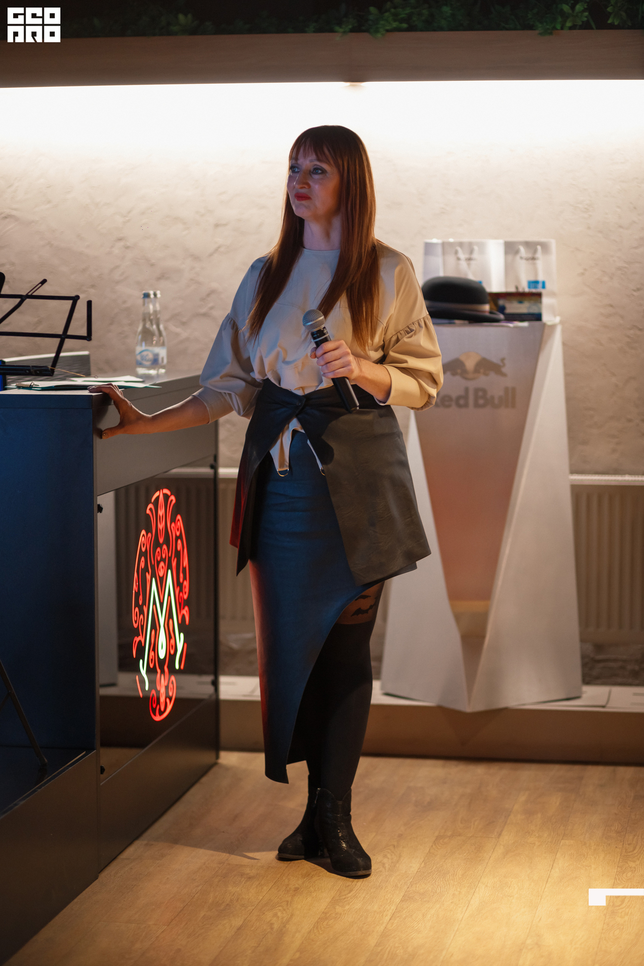 077 20.03.2022 17.33 @mibiyl (2240).jpg