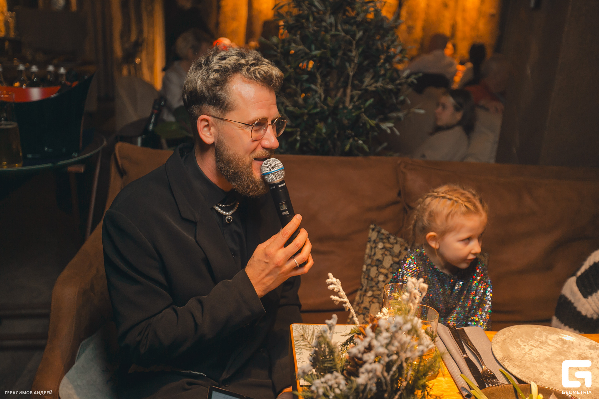 010 Шале 31. 12.jpg