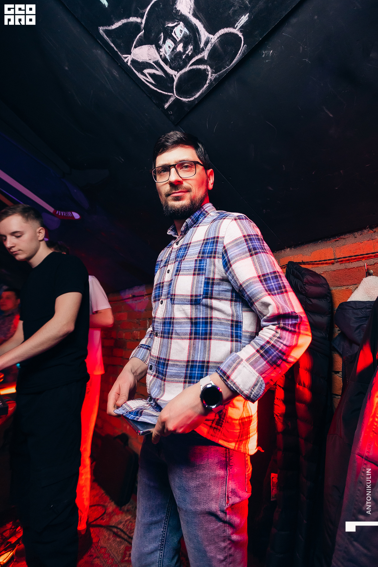 untitled shoot-8293.jpg