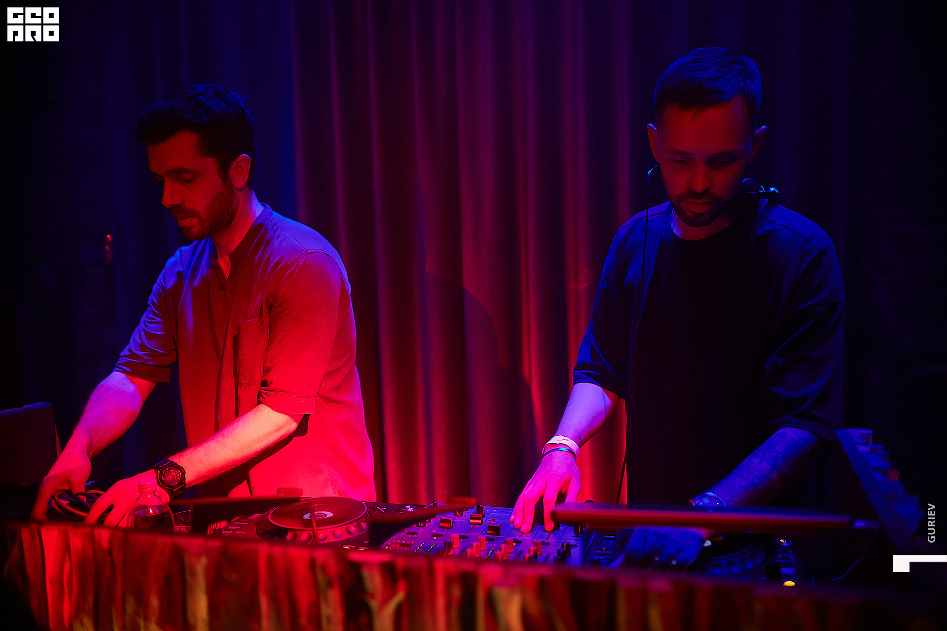 rekki monoplay090.jpg