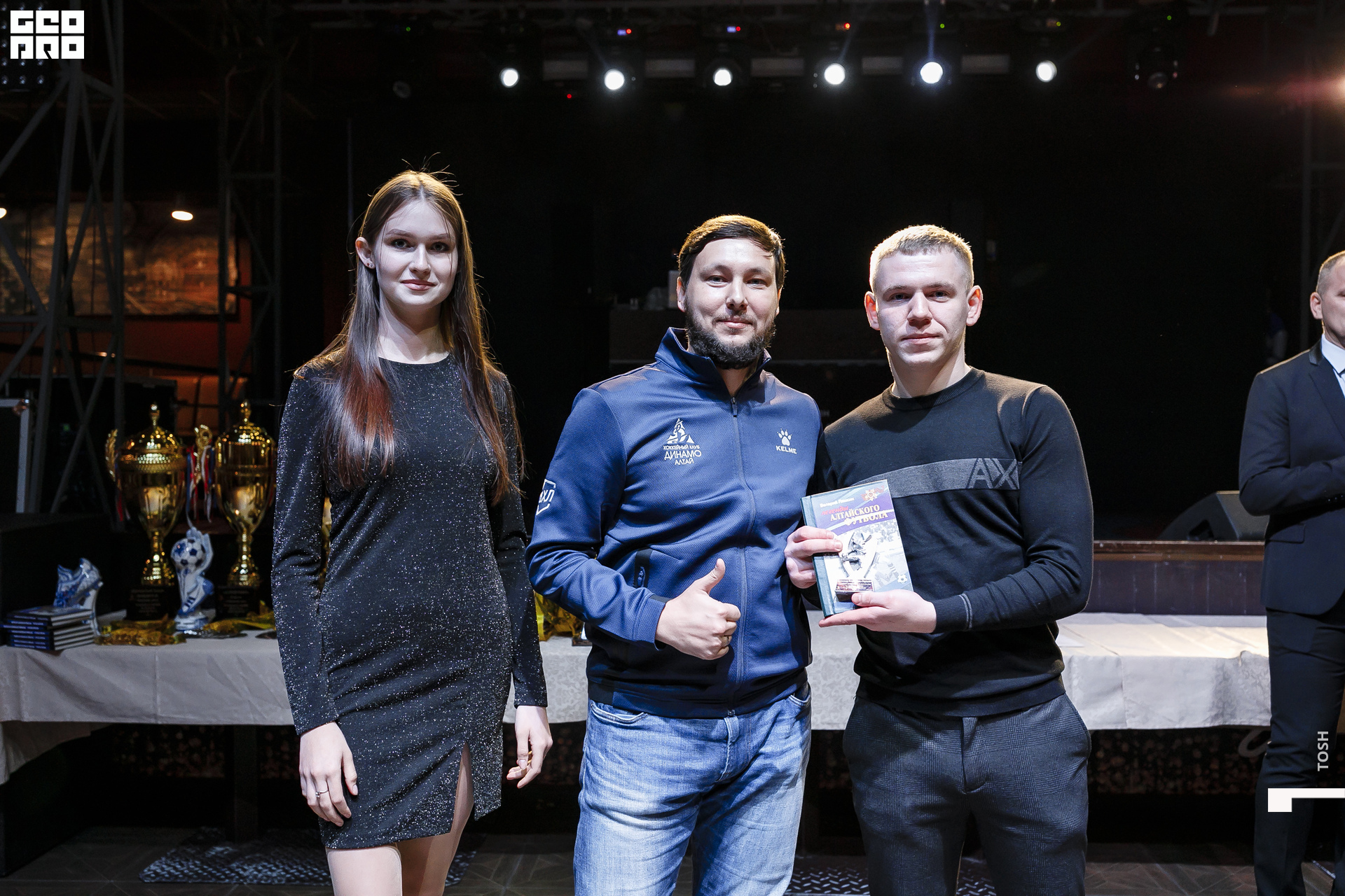 146октября 07, 2022фотография.jpg