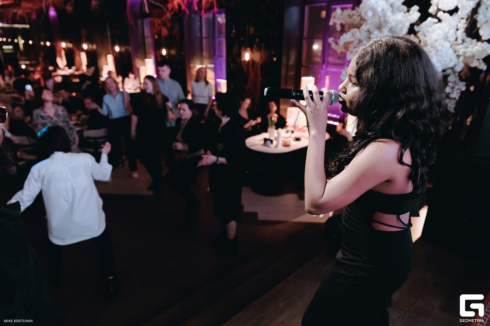 MK_ 50_20250310043442.jpg