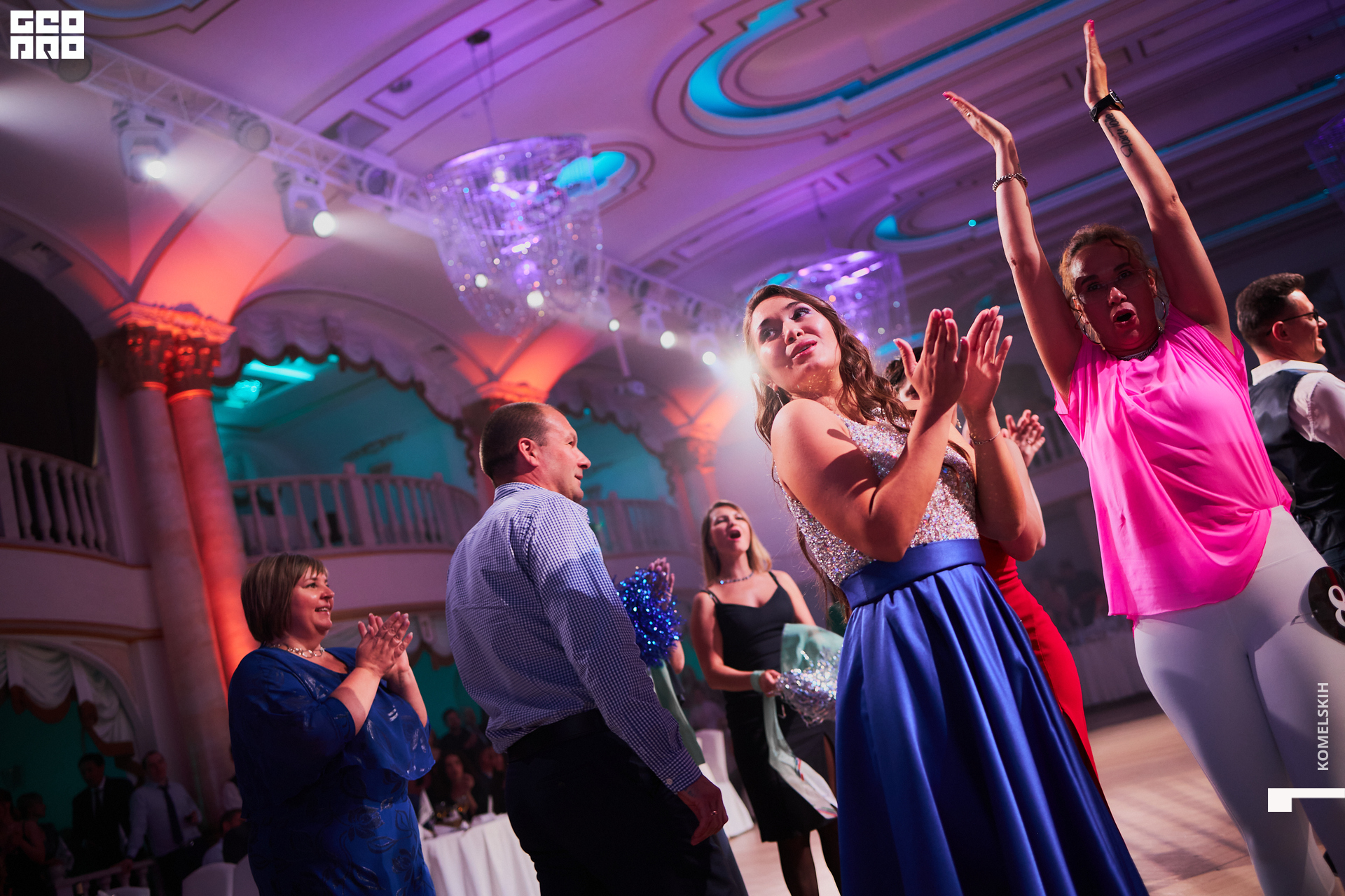 313-2022_06_30-22-02-12 - Komelskih.jpg