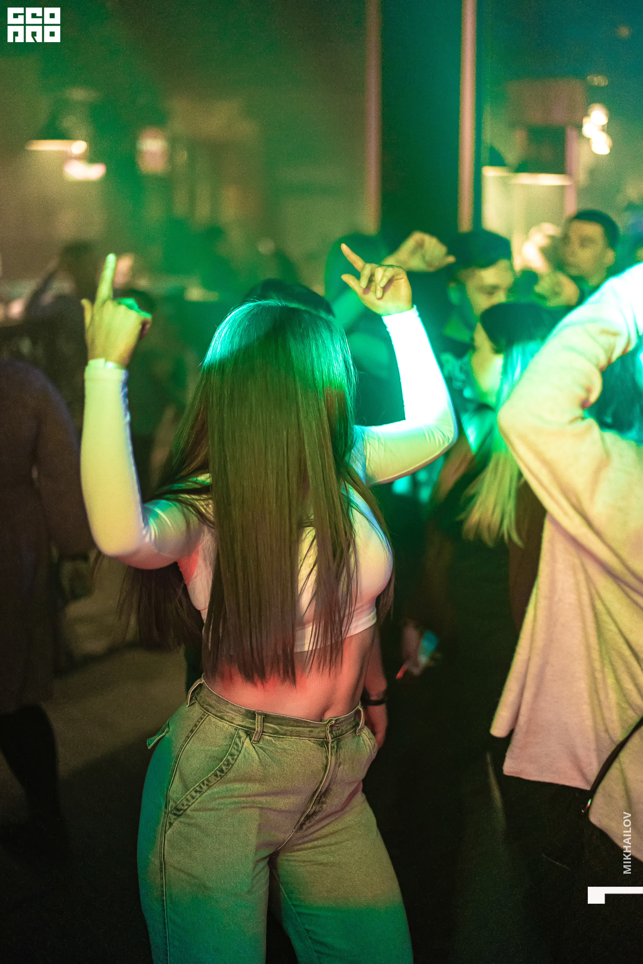 131-07-02-2021-02-49-Градусы - Михайлов - 2560.jpg