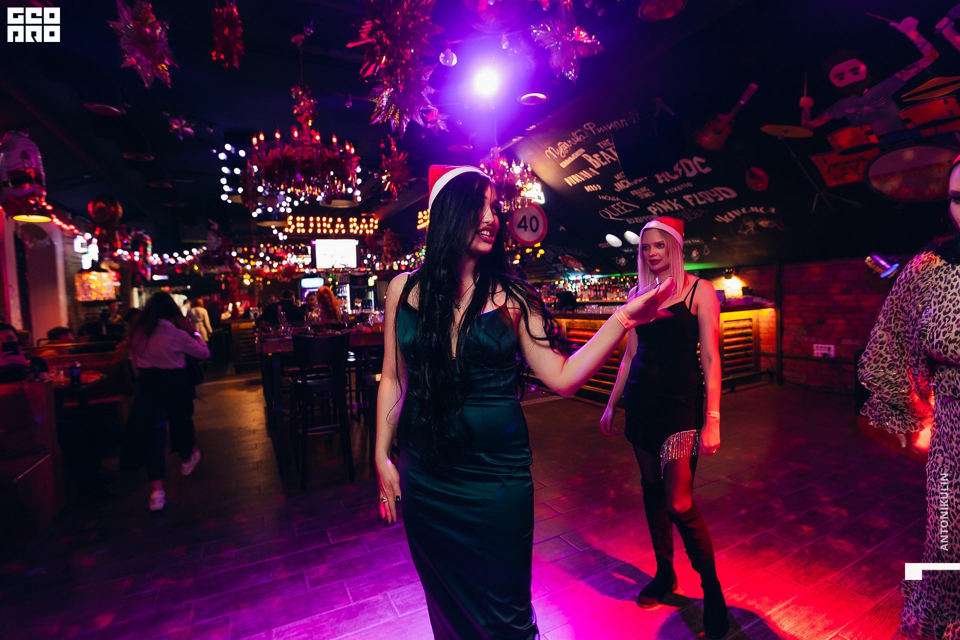 untitled shoot-8281.jpg