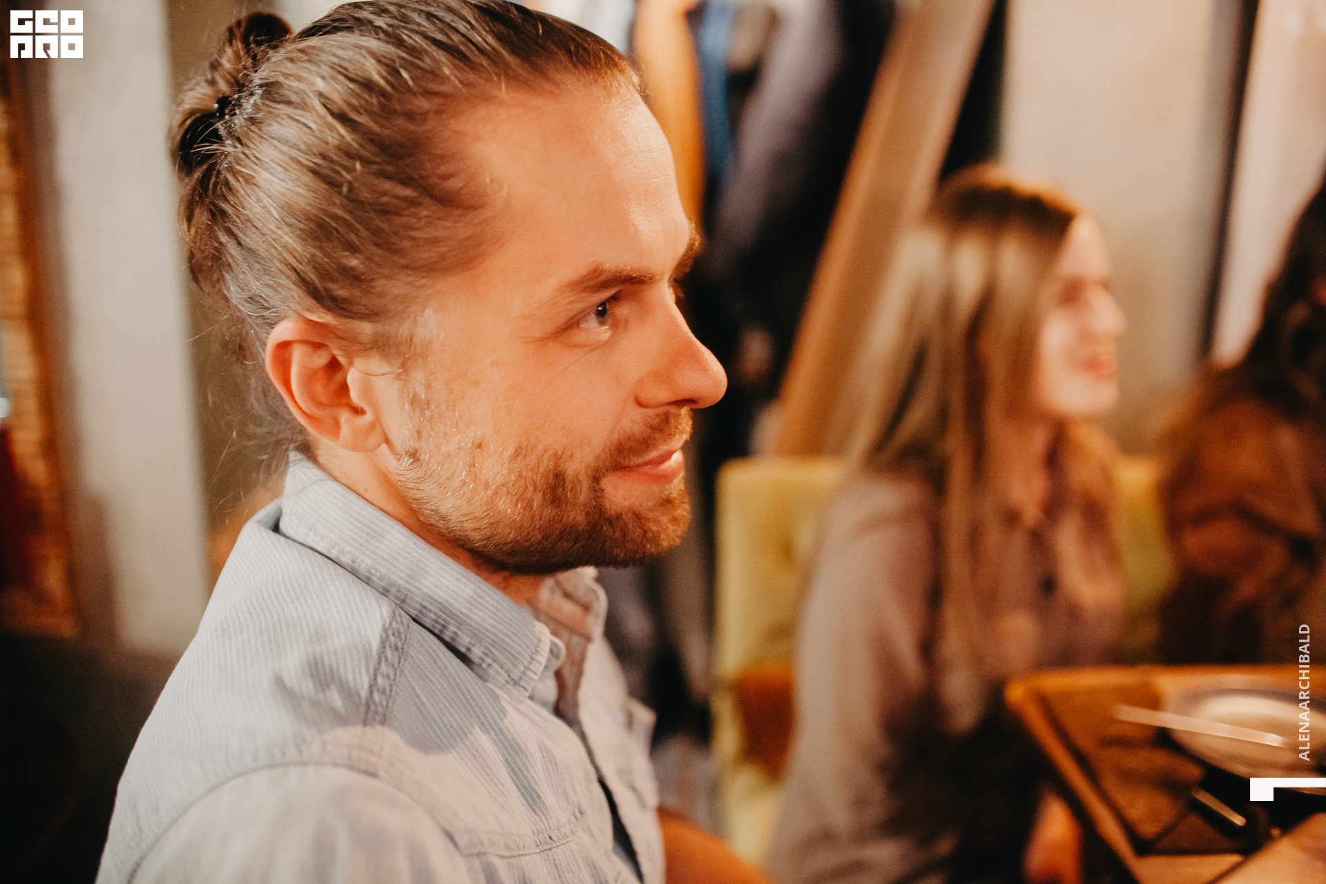 2021-09-17 20-01-05_alenaarchibald107.JPG