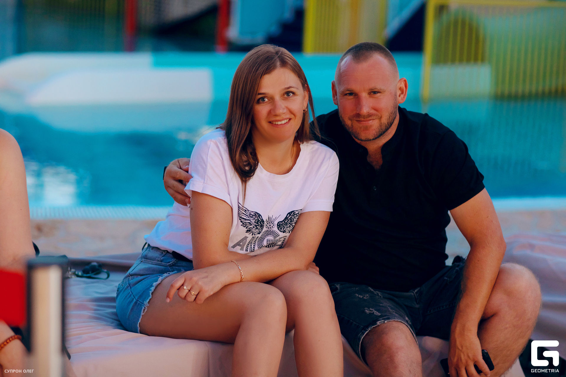 0N5A0354 копия.jpg