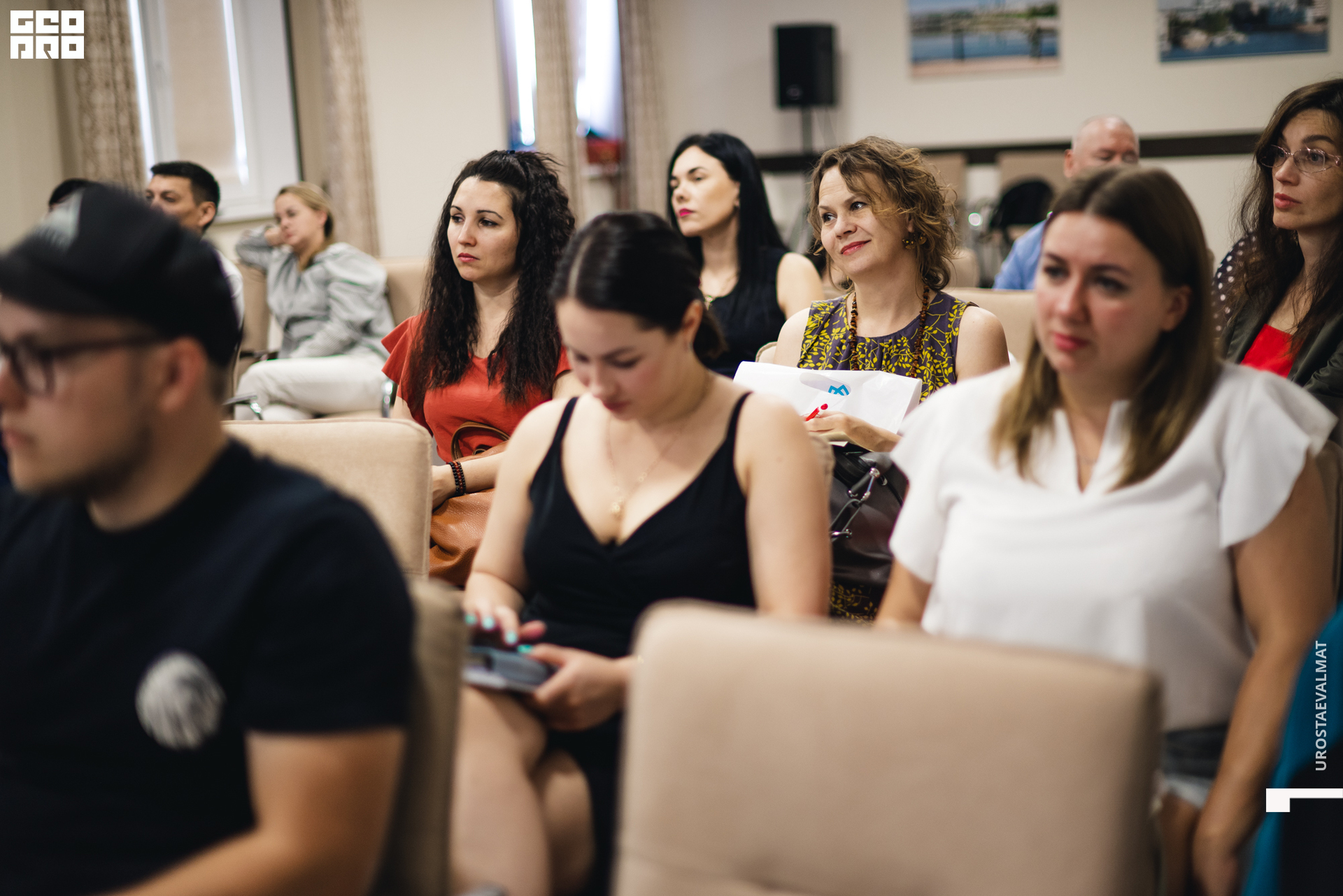 фото (39 из 191).jpg