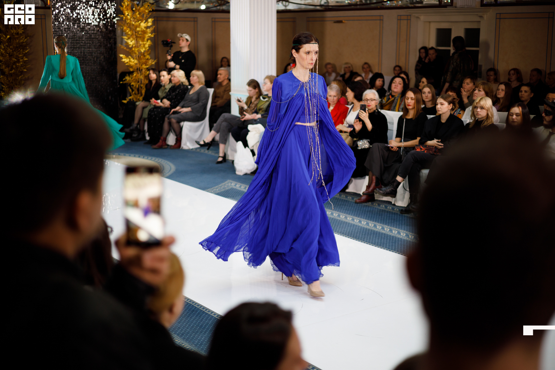 Нева_День 2-109.jpg