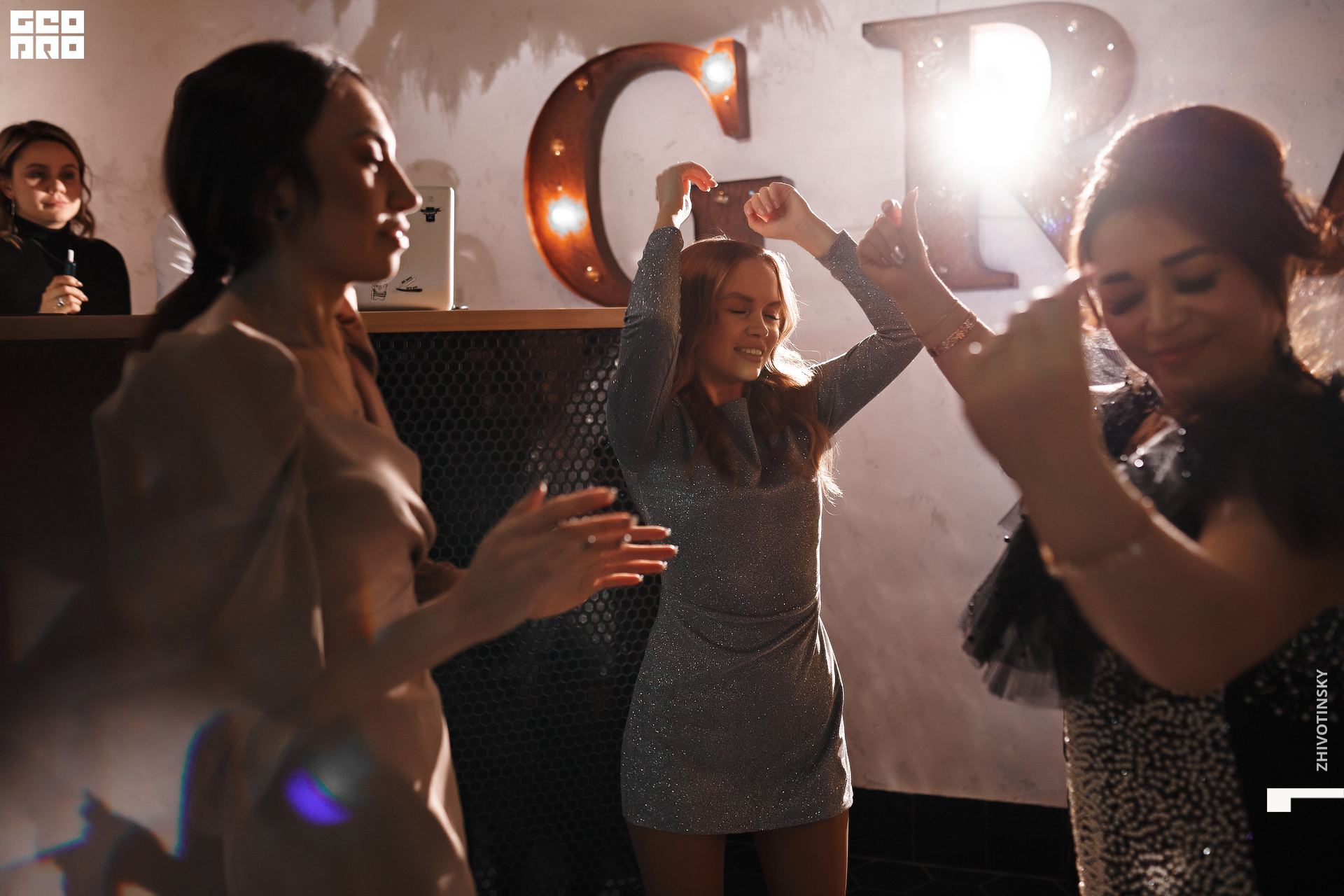 090_24-12-21_10-50 _Zhivotinsky.jpg