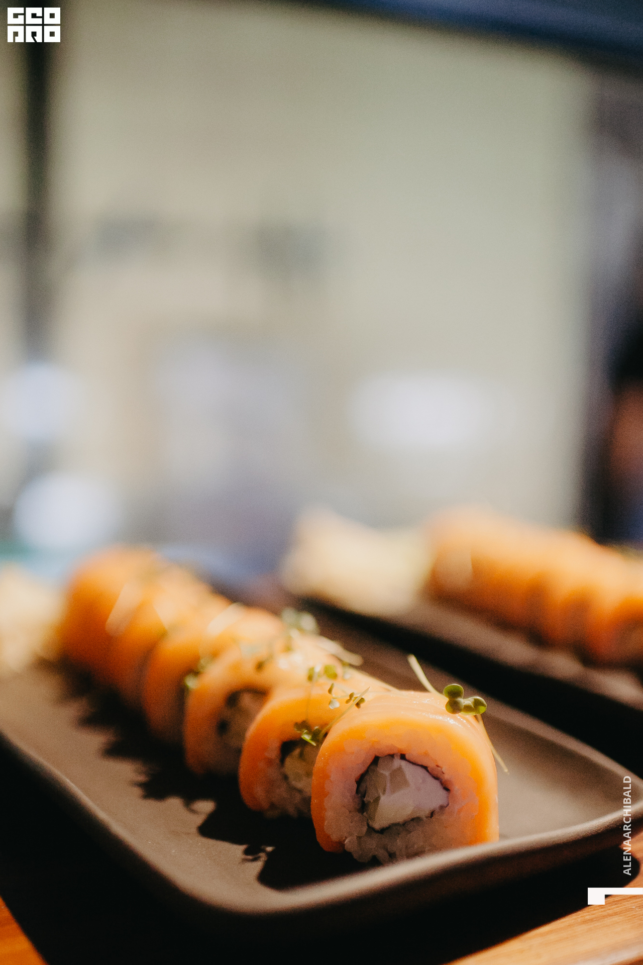 2022-10-07 22-17-51_alenaarchibald030.JPG