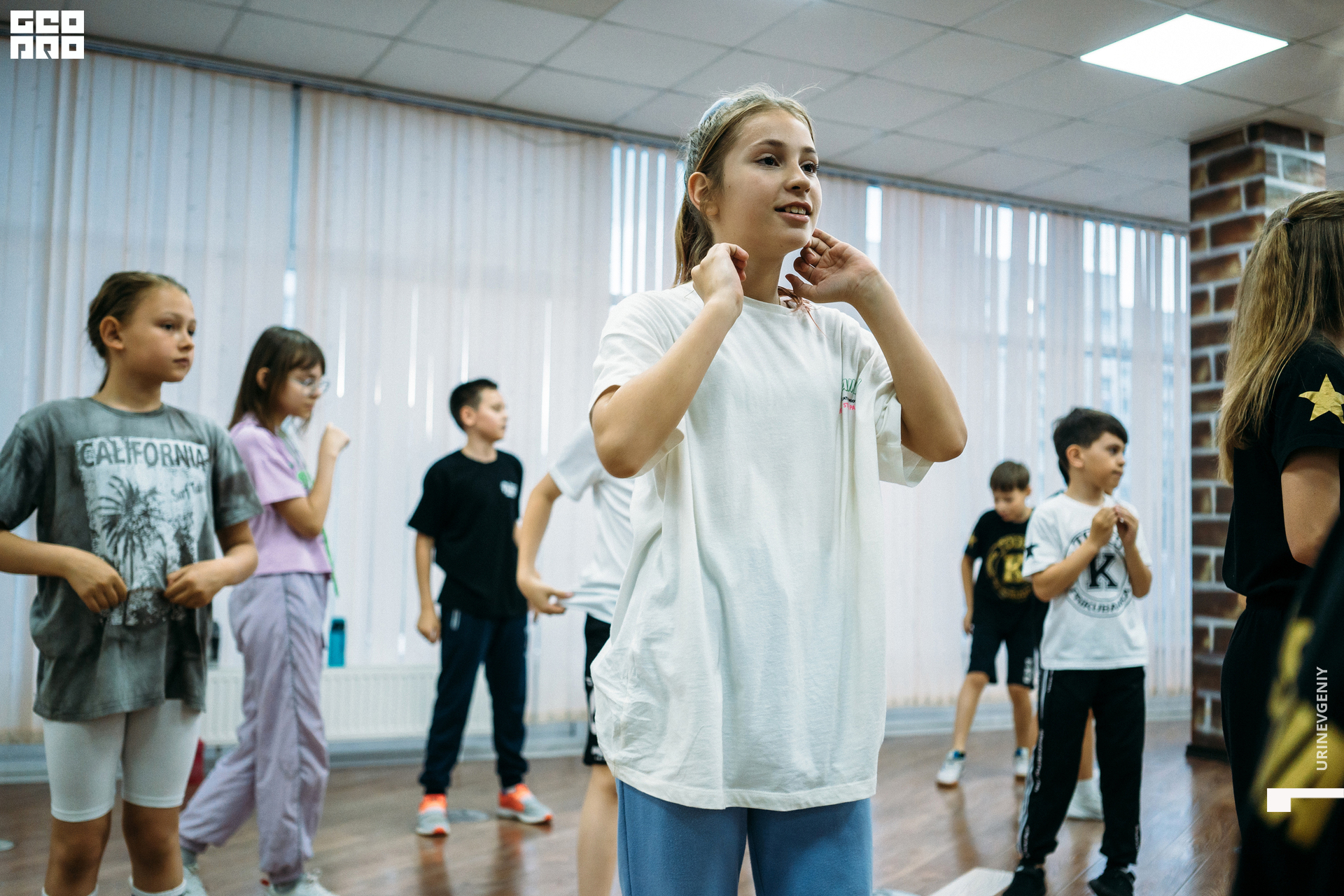 23.05.2021. Todes (52).jpg