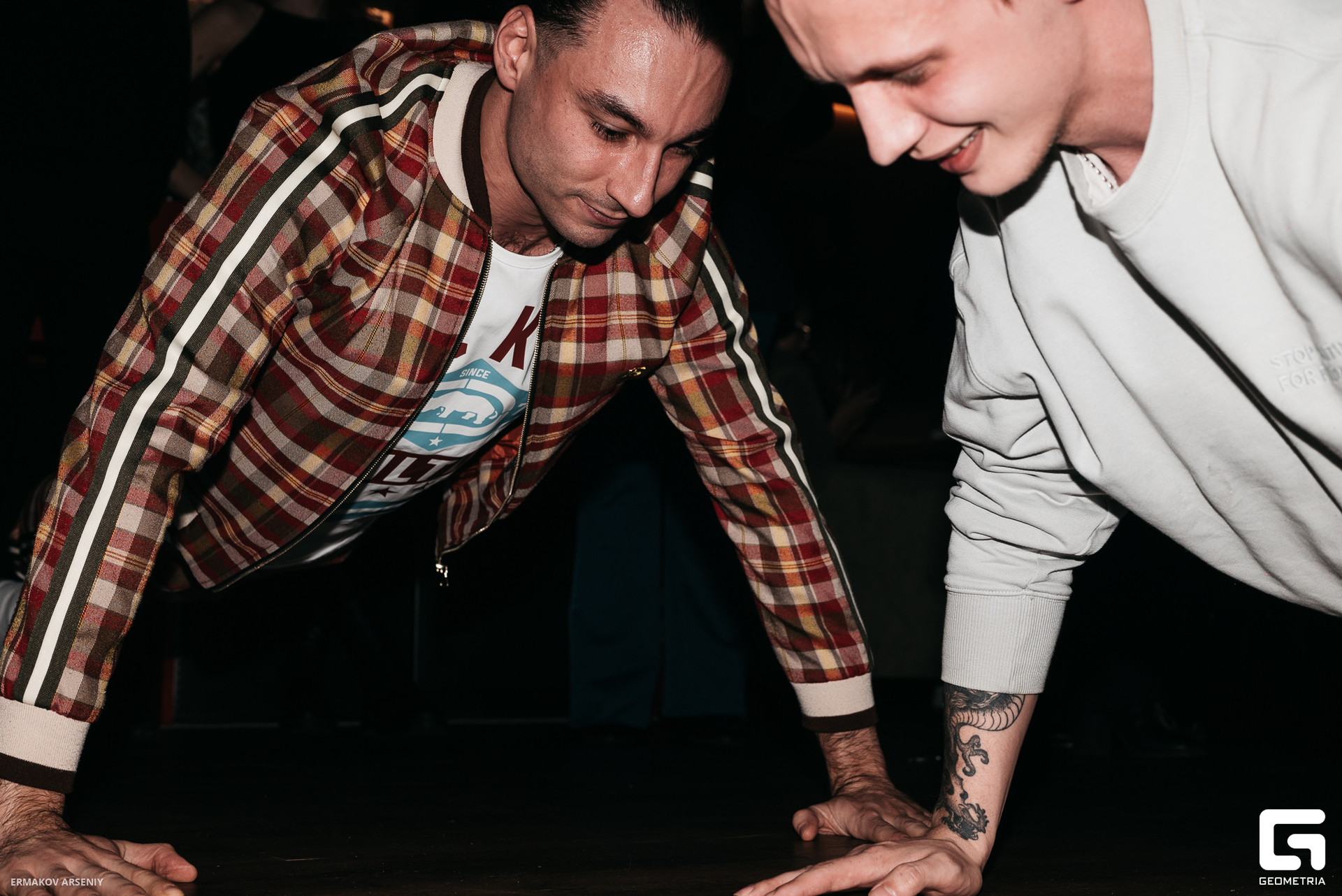 092 20231103 223213 ermakov.jpg