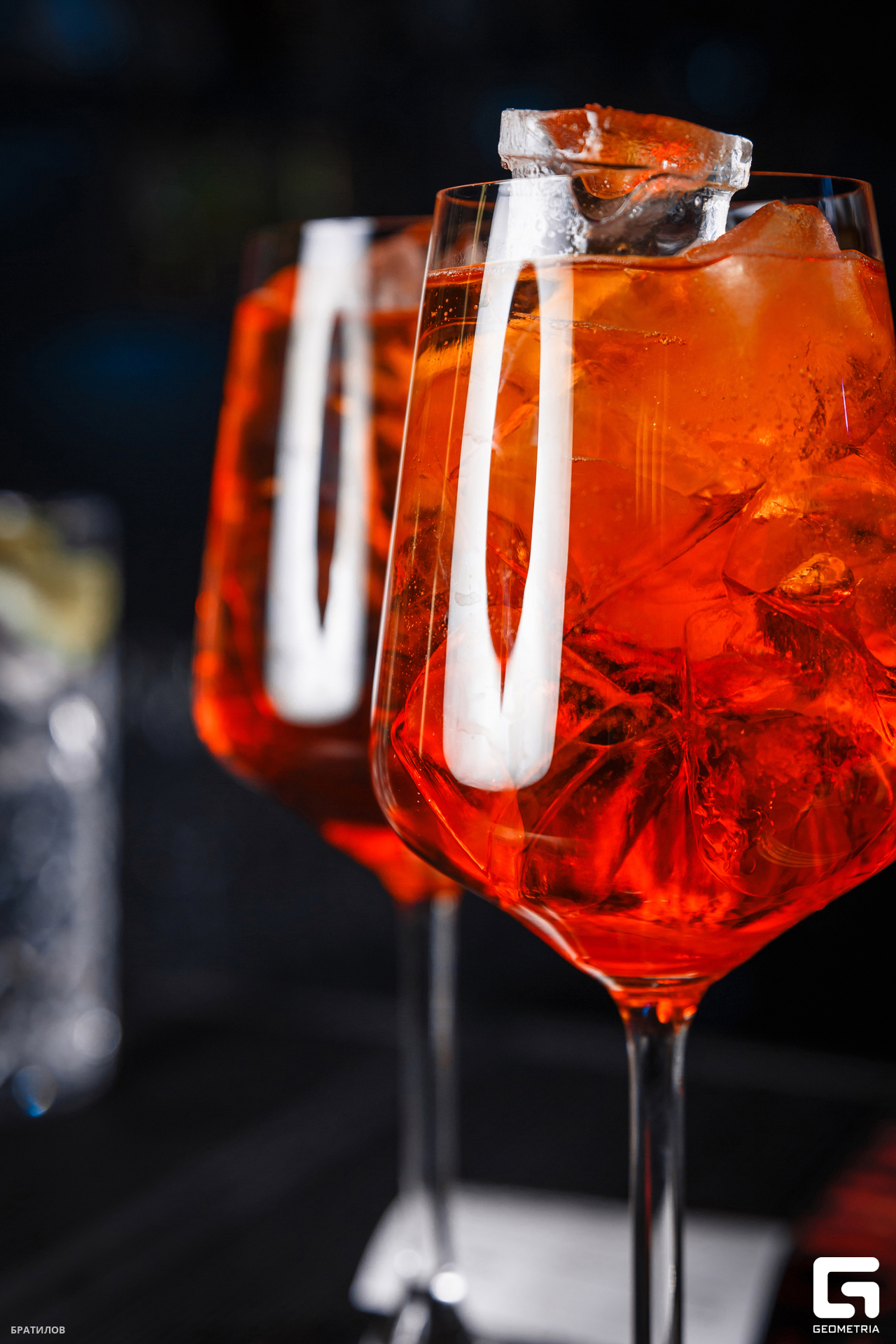 039 - 19_10_24 - 00_09_07 - Bratilov.jpg