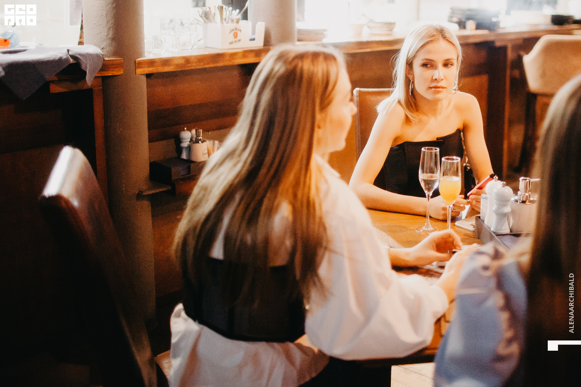 2021-02-26 21-29-45_alenaarchibald_061.JPG