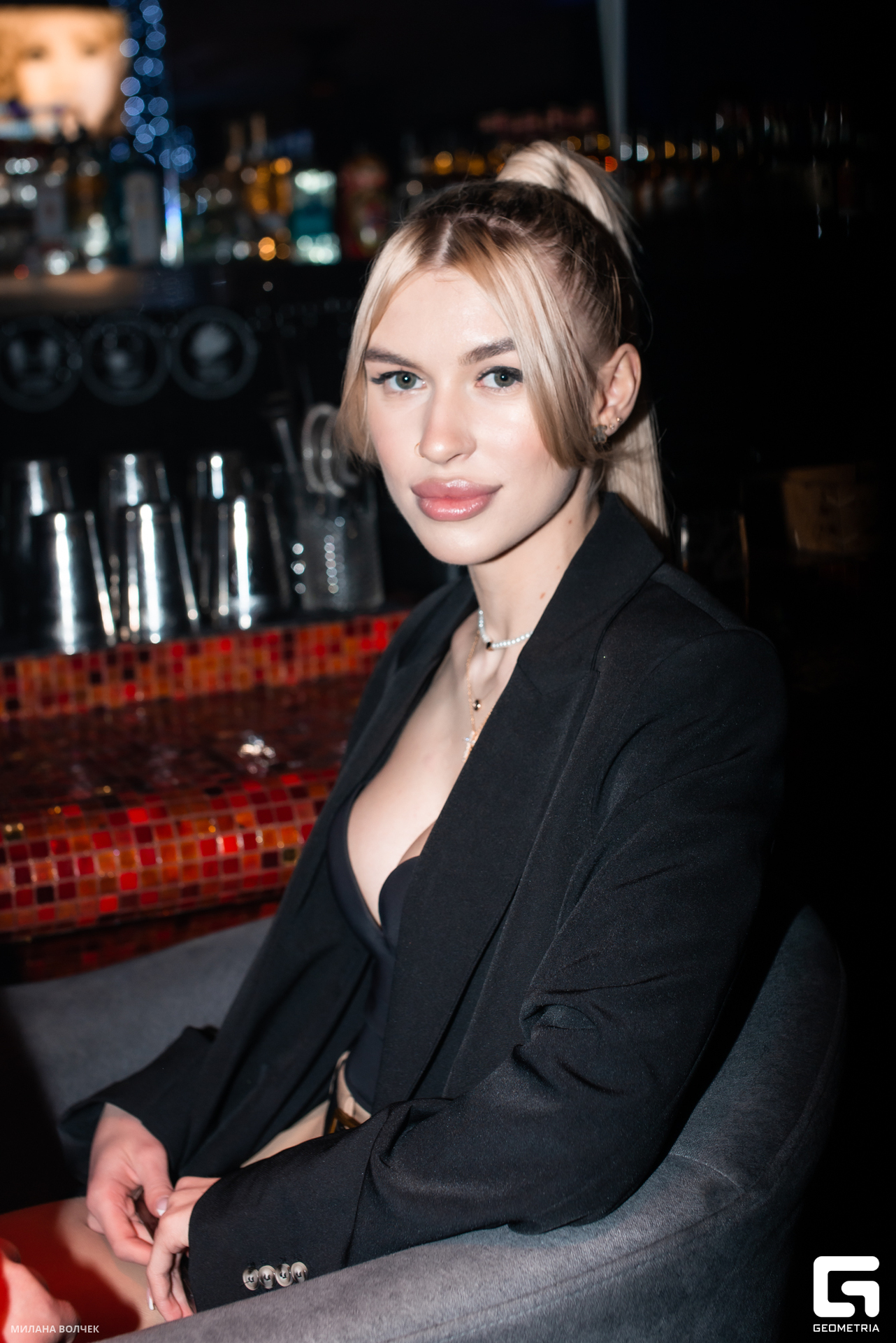 059_20230401 Волчек.jpg