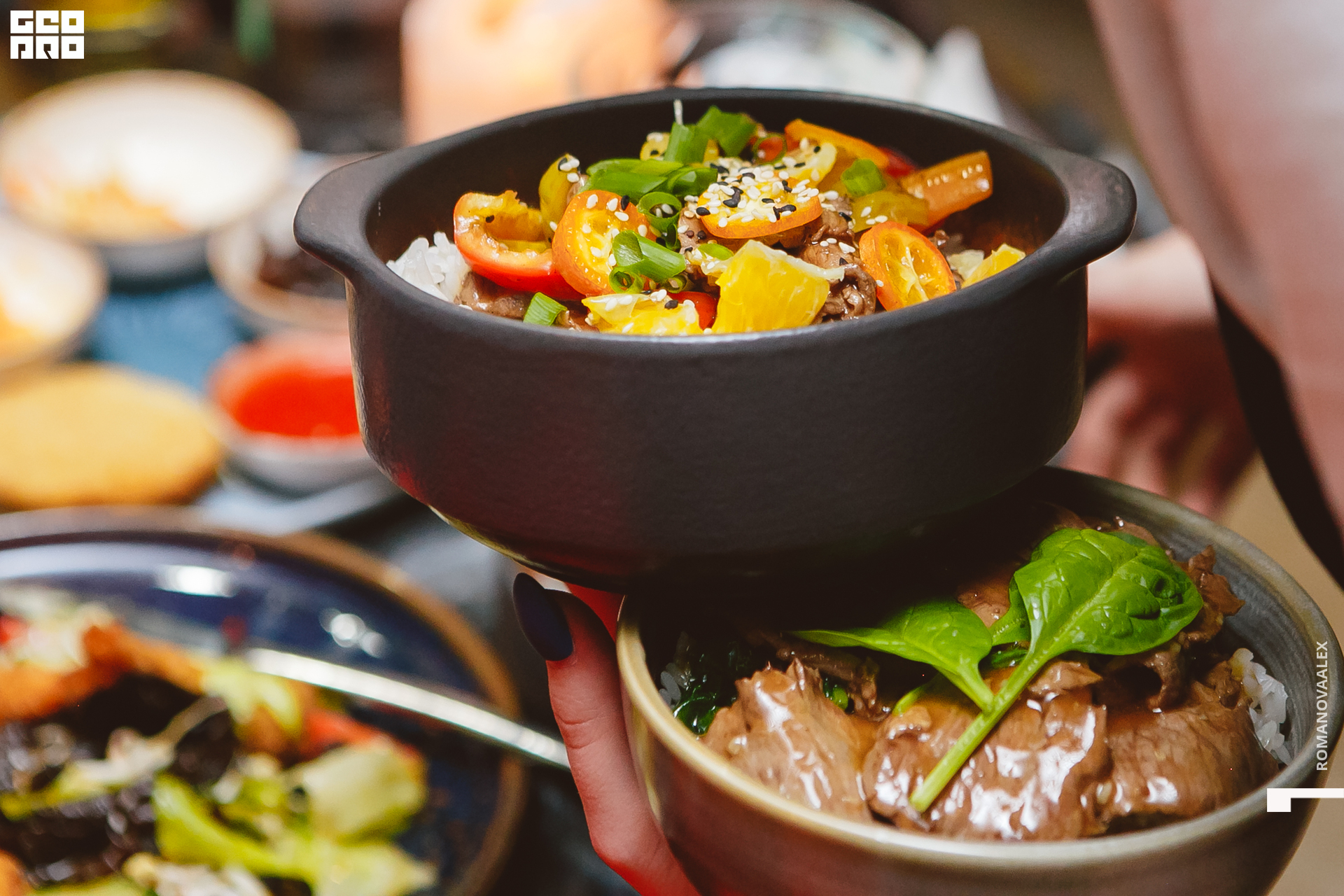 112  151022 @romanovaalex.jpg