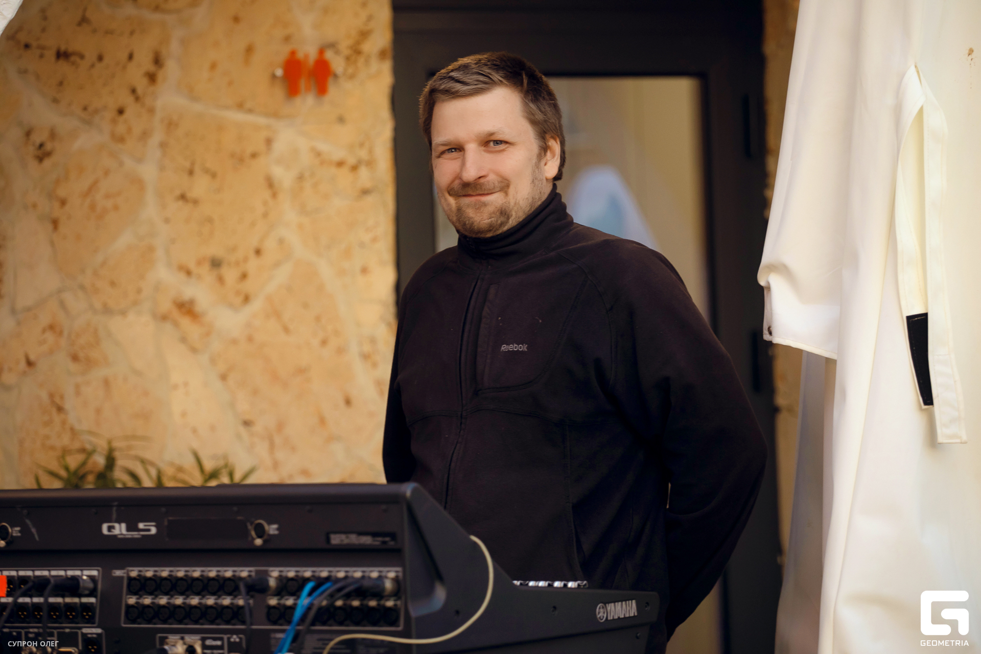 0N5A3874 копия.jpg