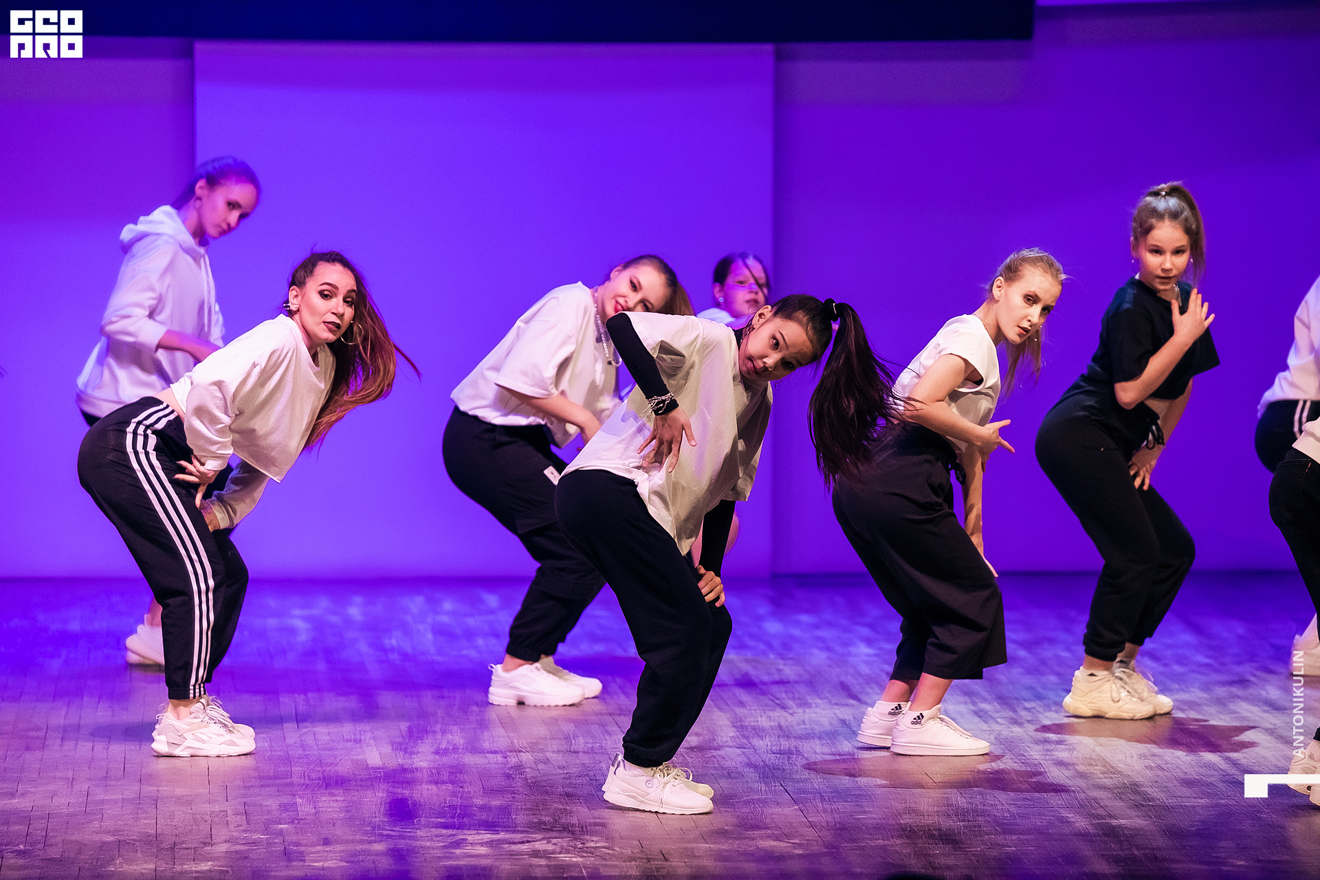 untitled shoot-0899.jpg