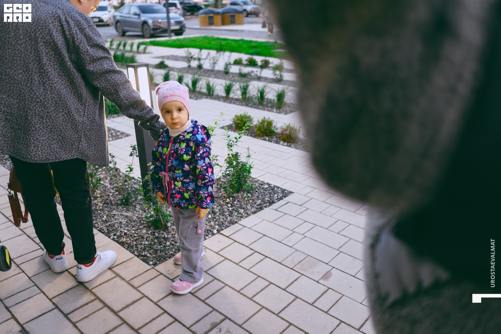 без имени-34.jpg