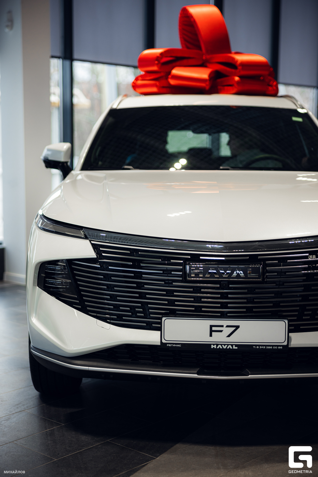 122-161124-0837 haval-Mikhailov-2560.jpg
