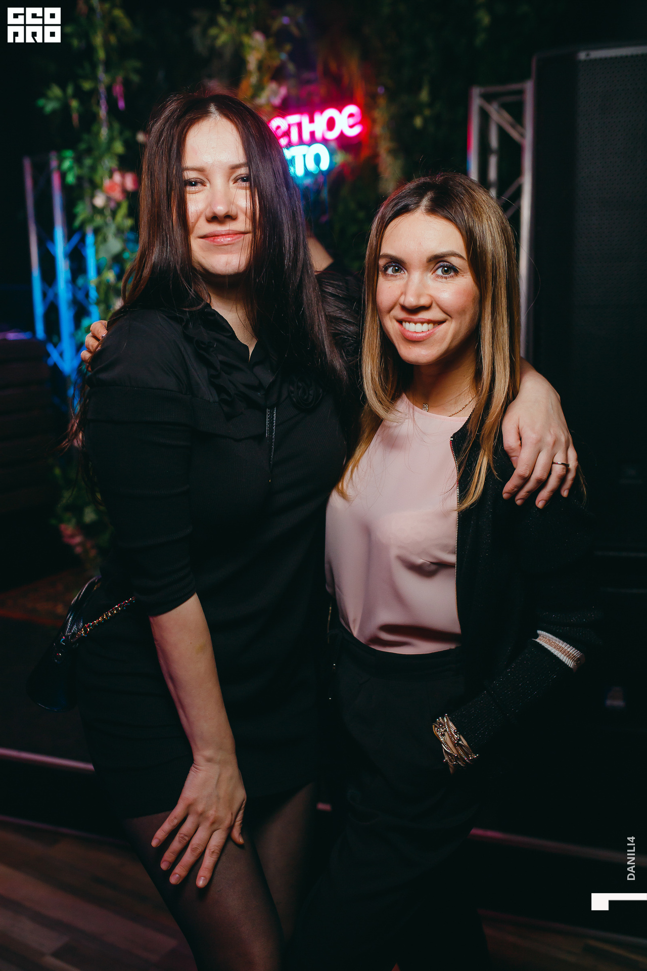 Секретное место 07.03.2021_122.jpg