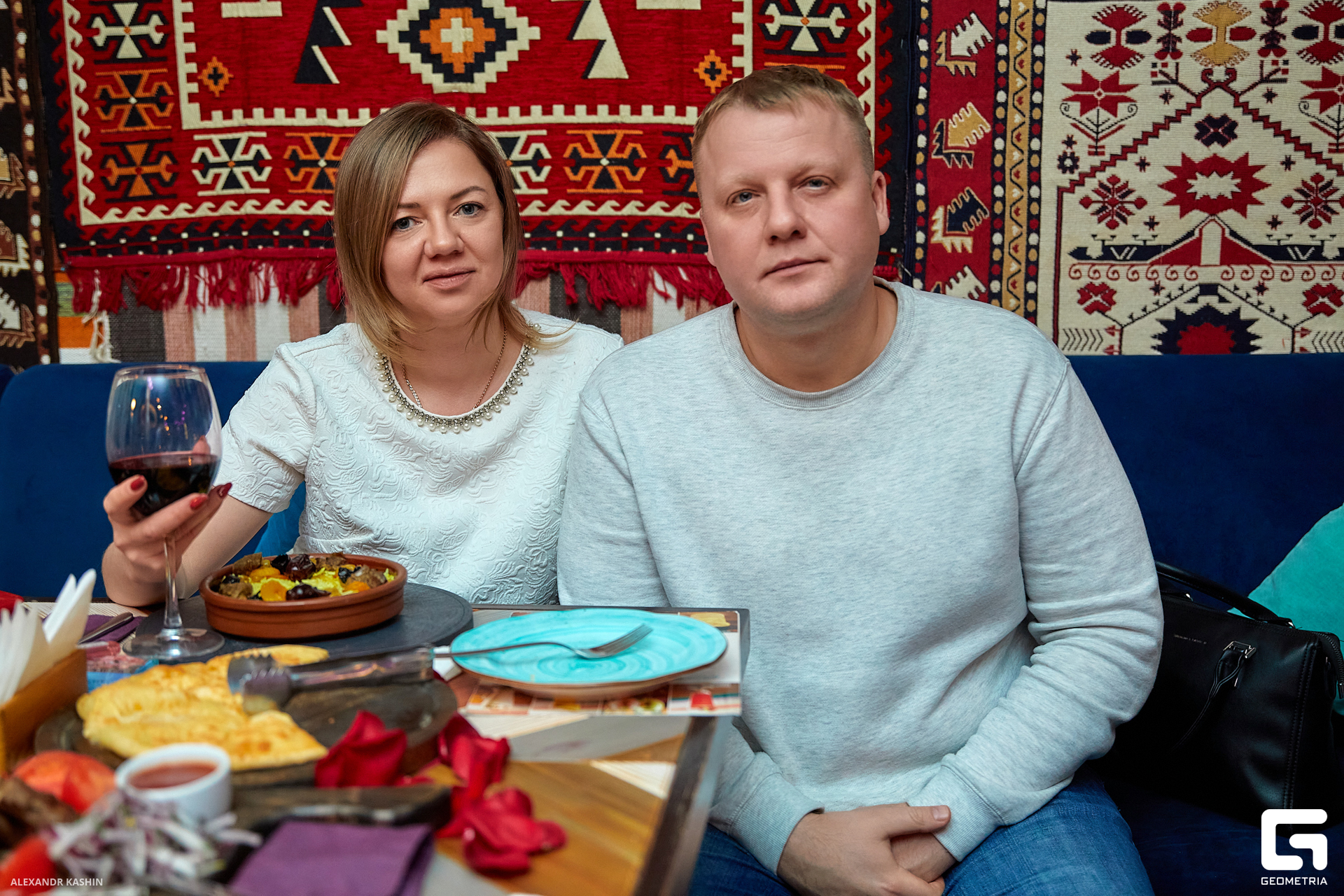 0081 23-02-14 200806 Kashin.jpg