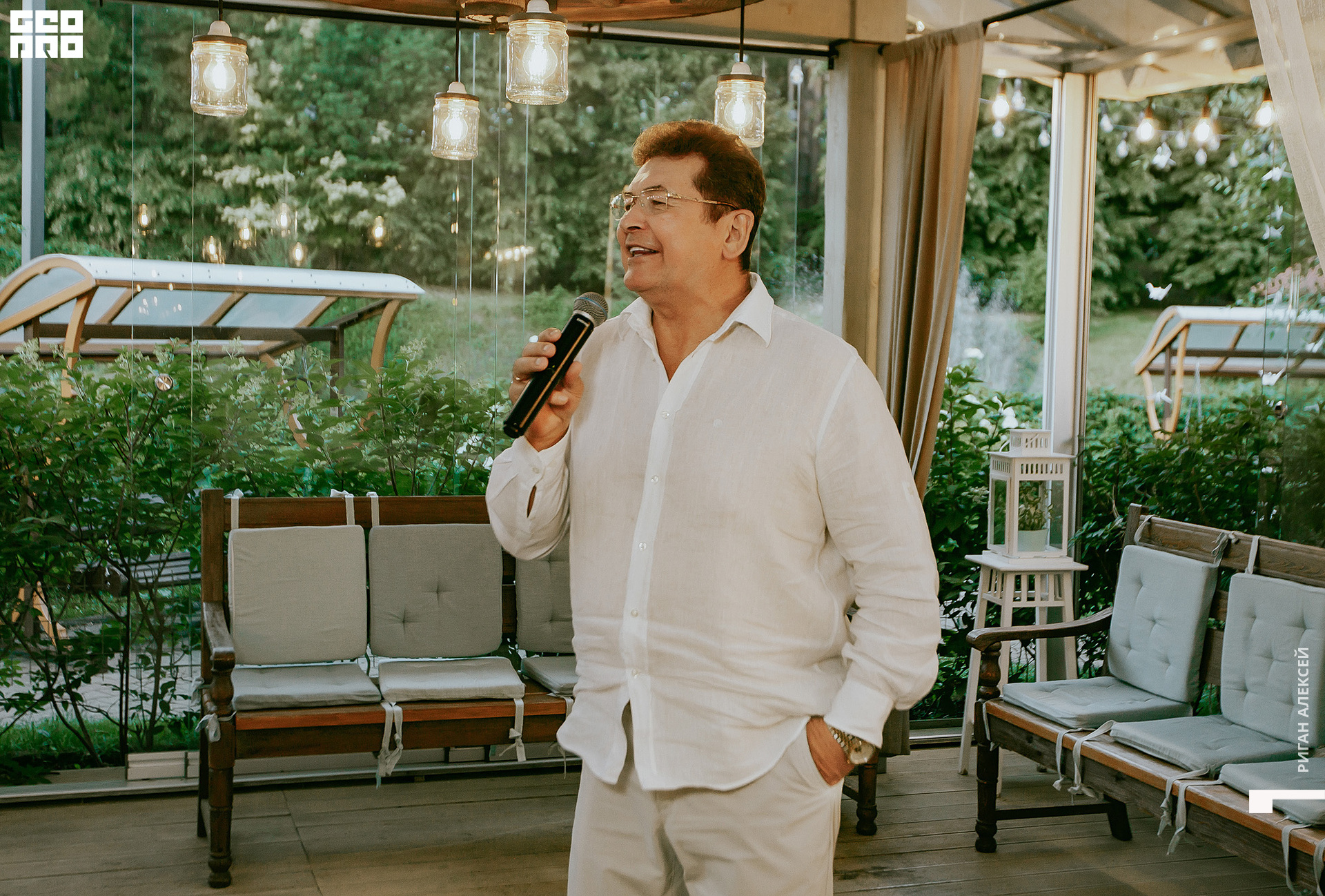 ПЯТОЕ КОЛЕСО 2022 00161.jpg