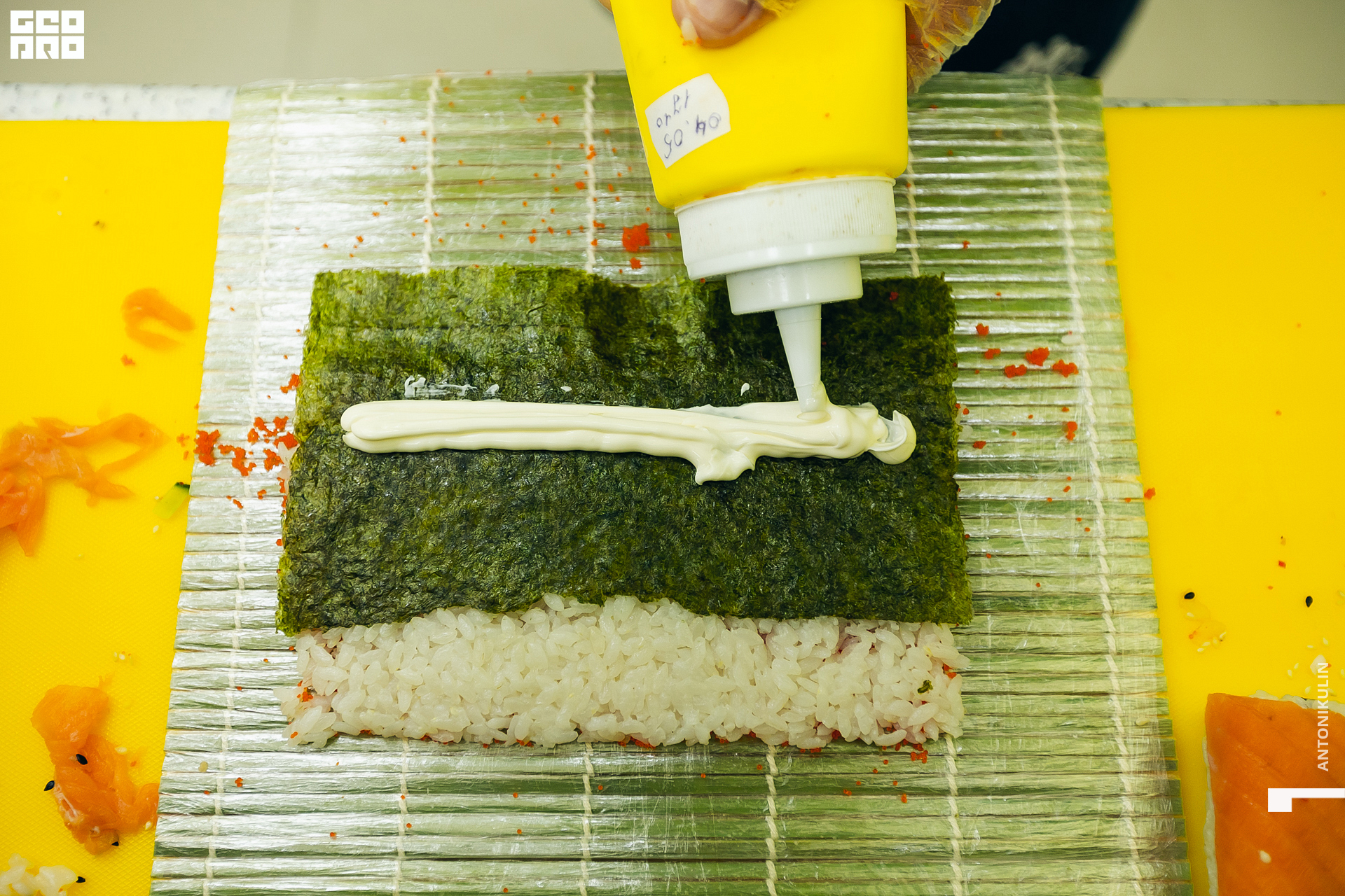 untitled shoot-4029.jpg