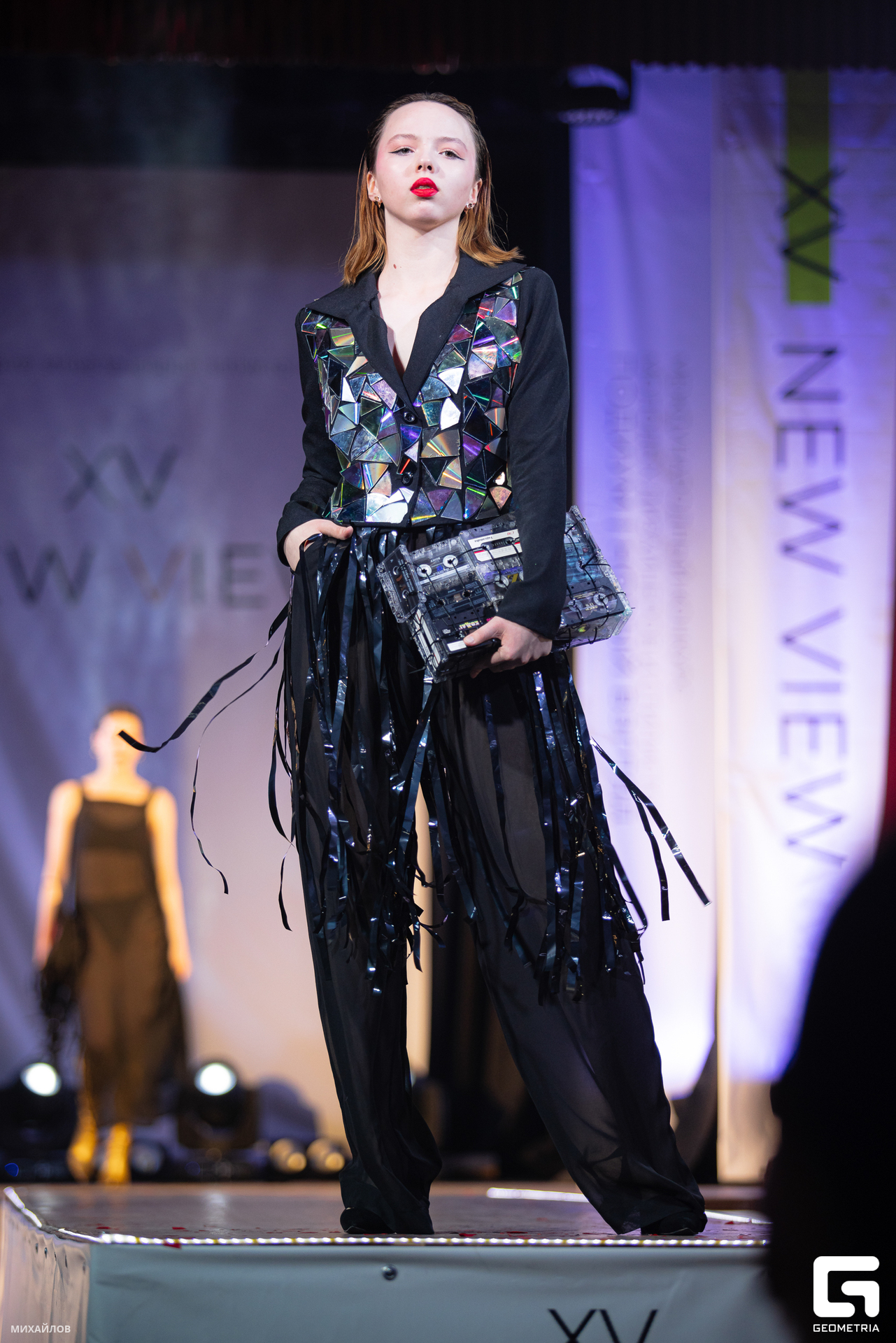 357-2305202535-Показ - Михайлов - 2560.JPG