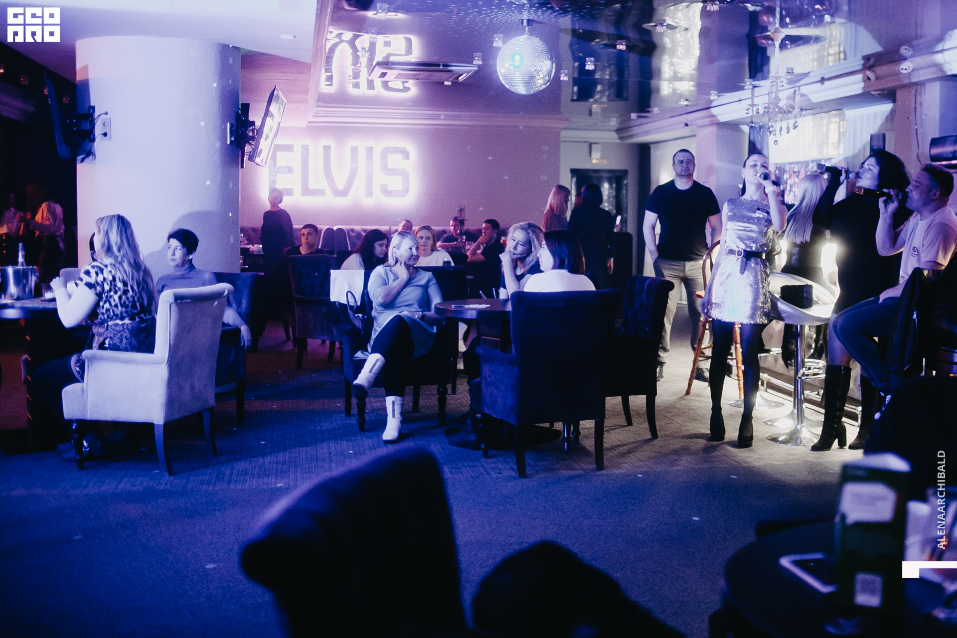 2022-04-03 00-00-25_alenaarchibald002.JPG