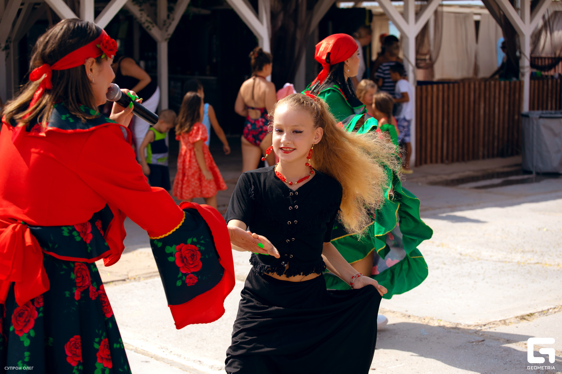 0N5A1842 копия.jpg