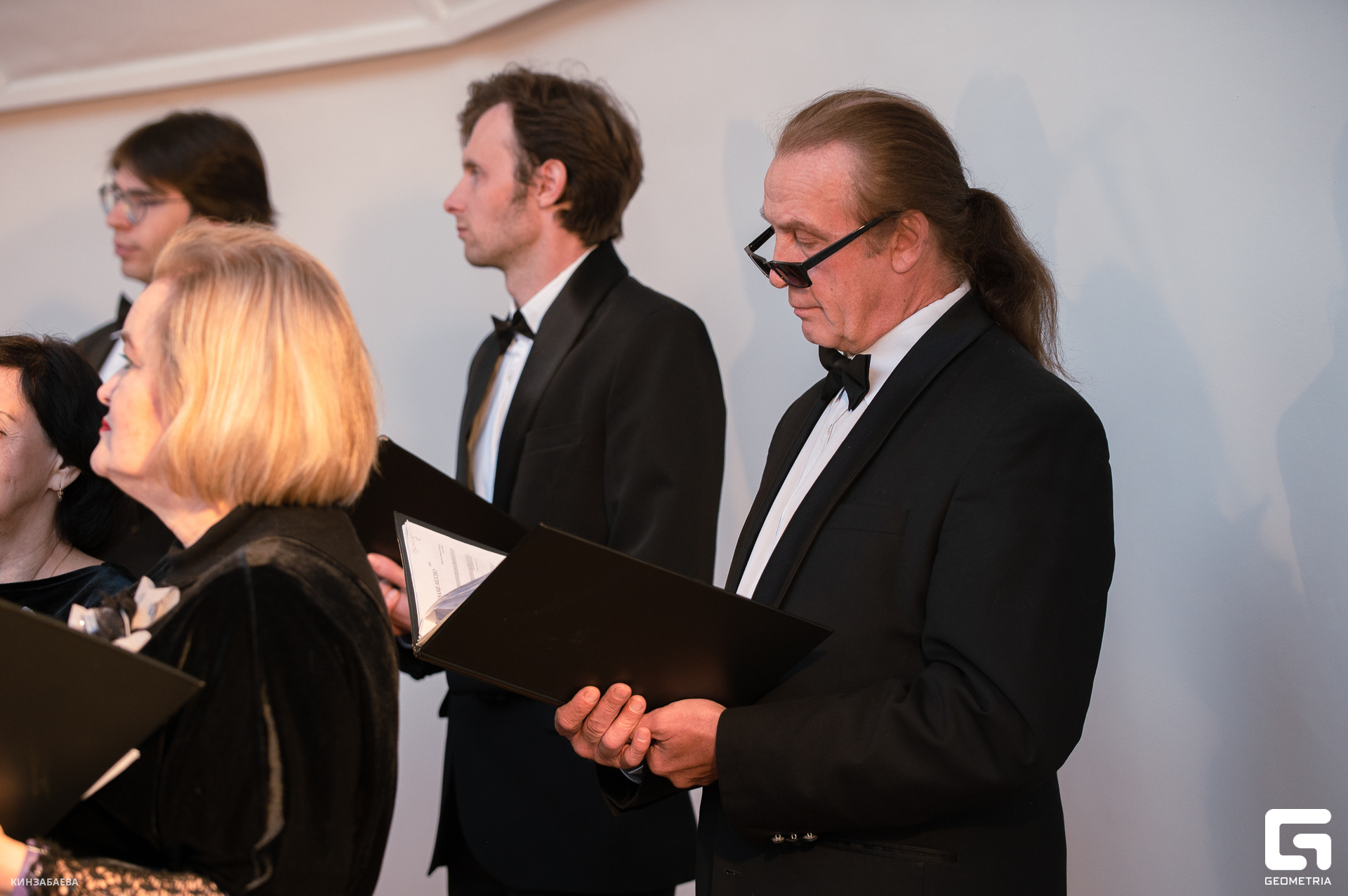 065 - 30-08-24_19-41-49 - Kinzabaeva.jpg