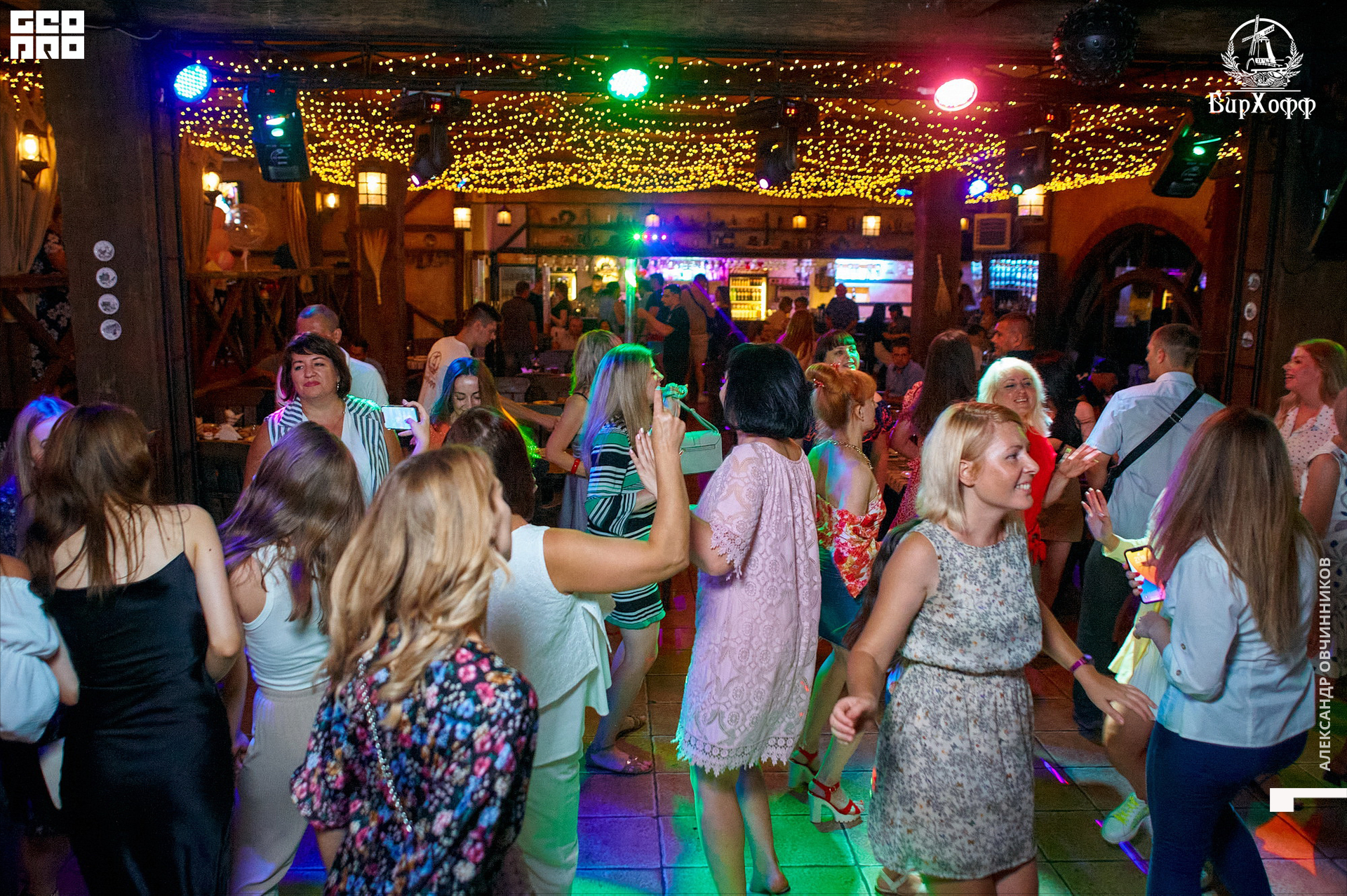 Фото 163 копия.jpg