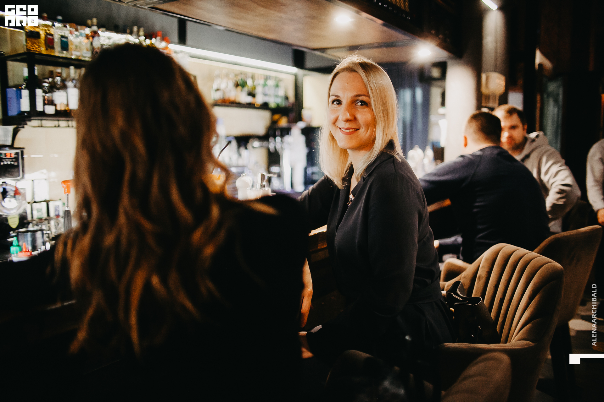 2021-03-19 21-34-01_alenaarchibald_051.JPG